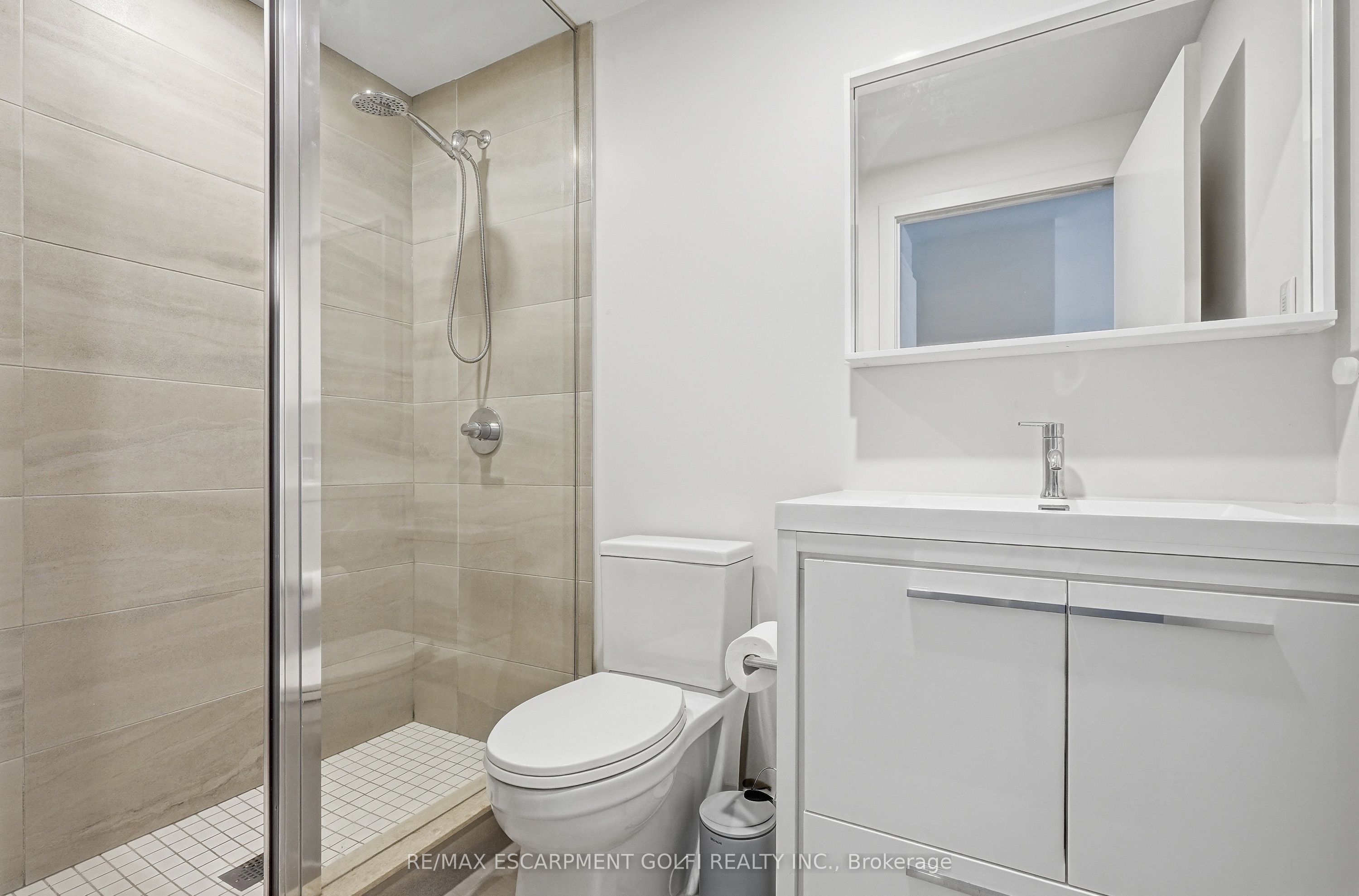 212 King William Street 515 Property Photo 19