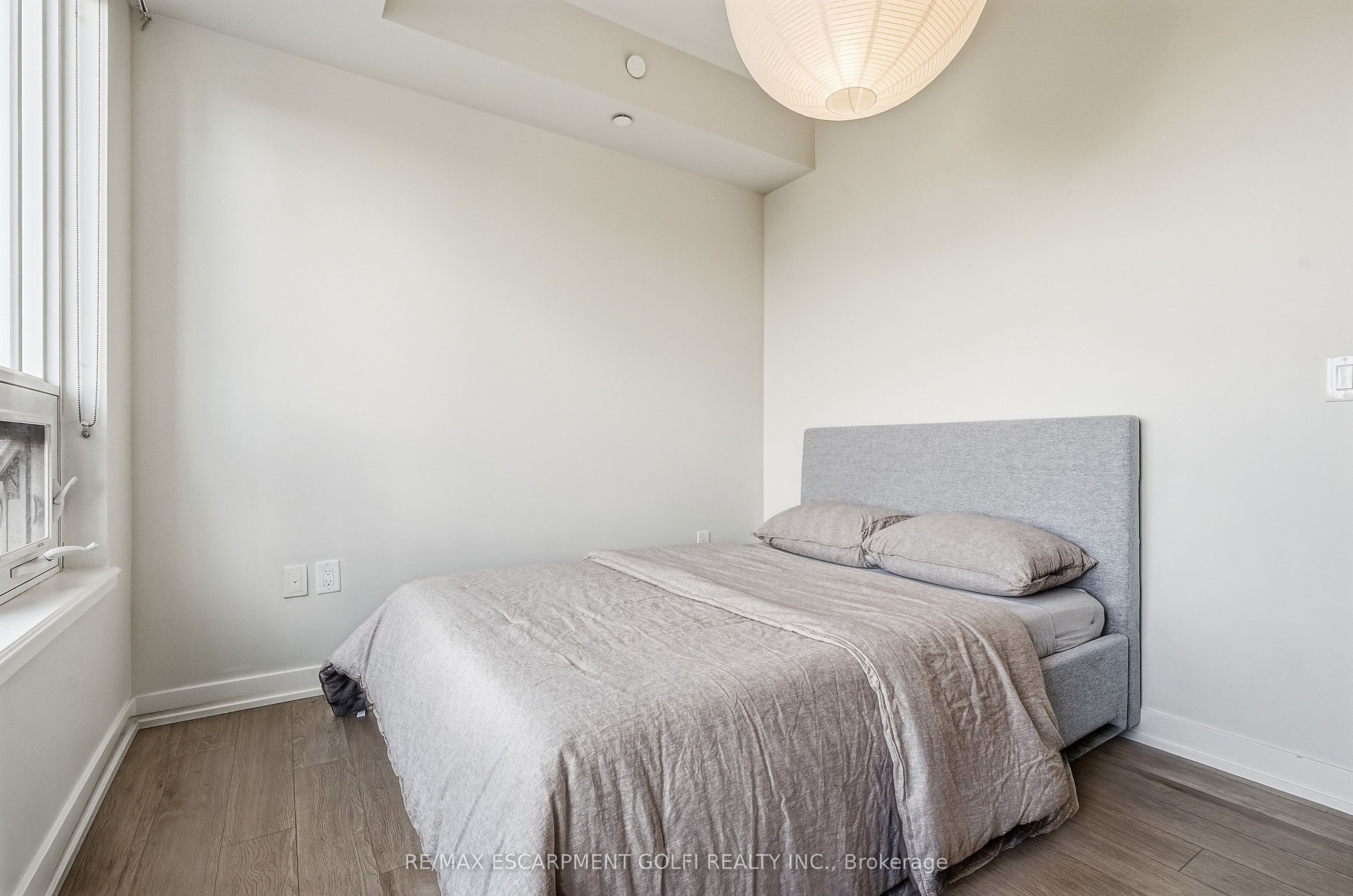 212 King William Street 515 Property Photo 20