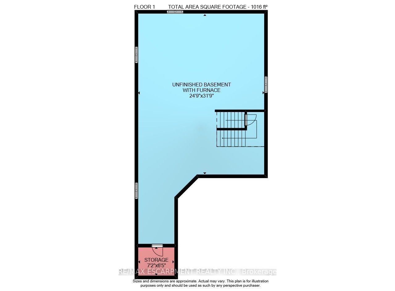 82 Chaumont Drive Property Photo 41