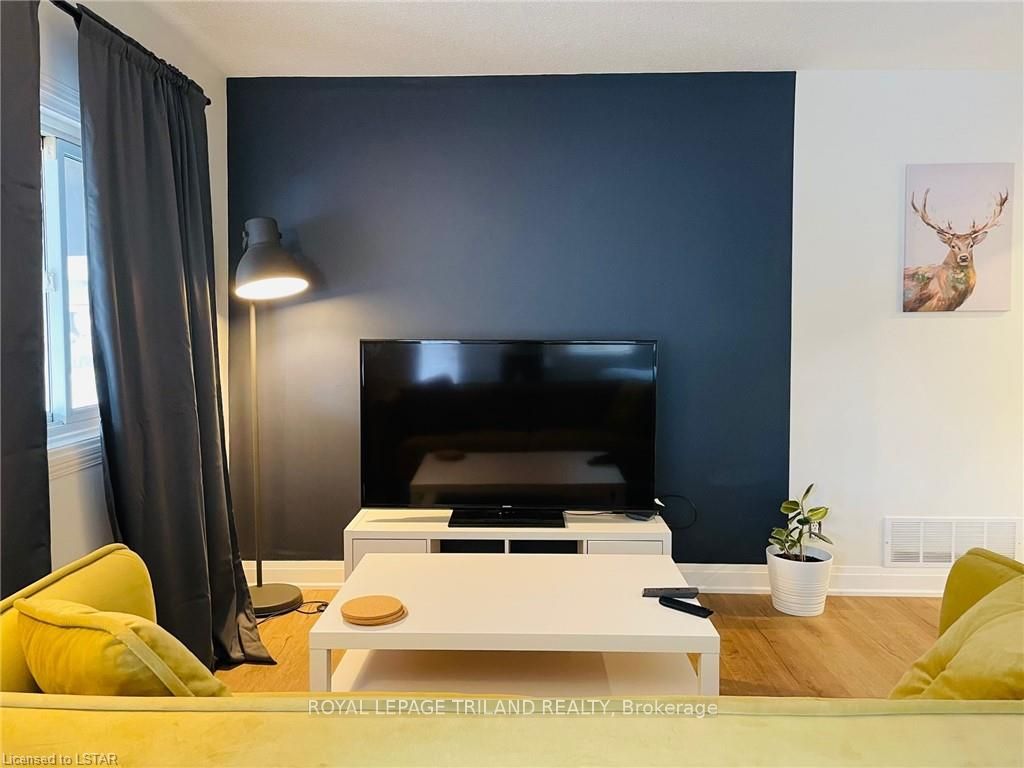 173 William Street C Property Photo 2
