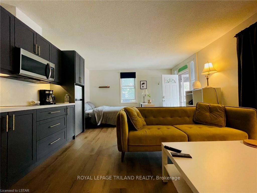 173 William Street C Property Photo 3