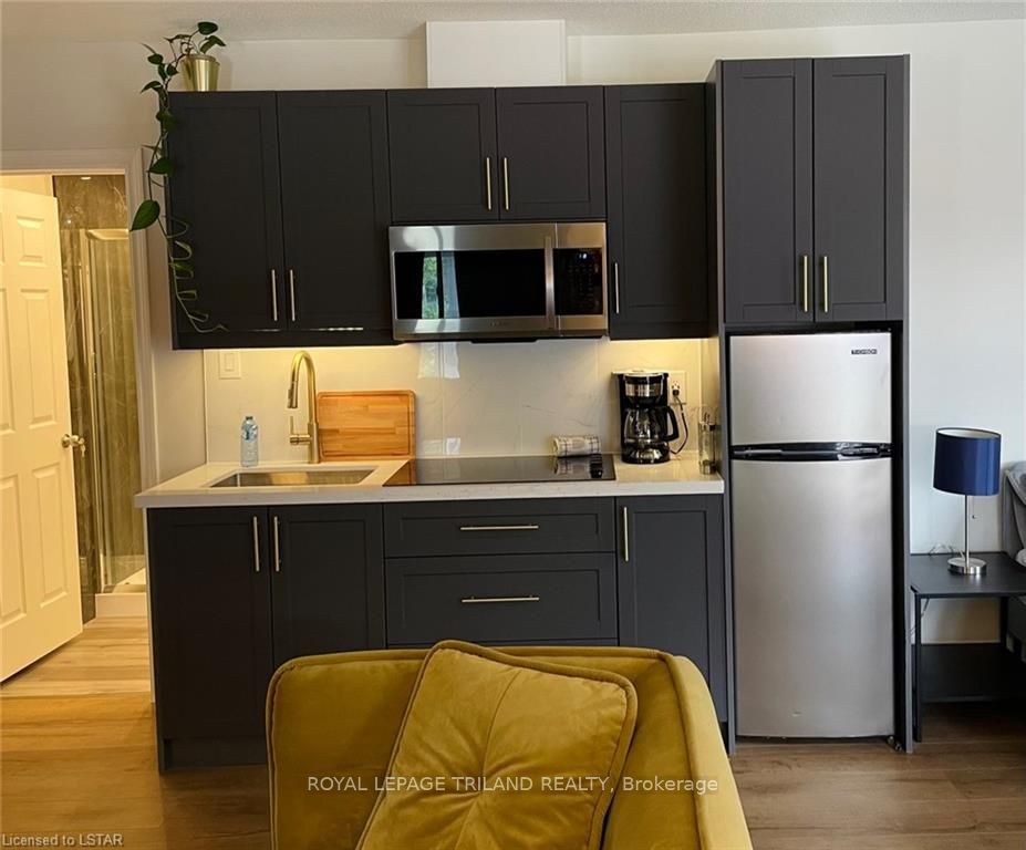 173 William Street C Property Photo 4