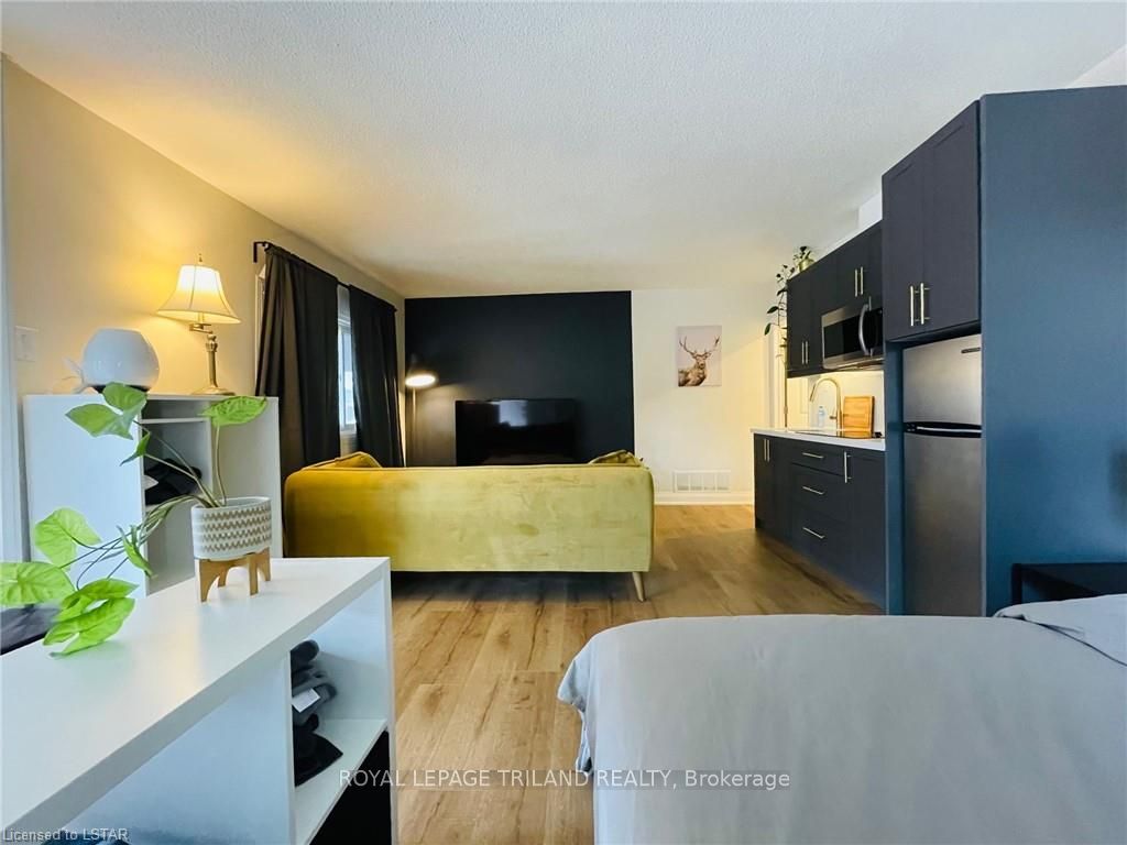 173 William Street C Property Photo 5