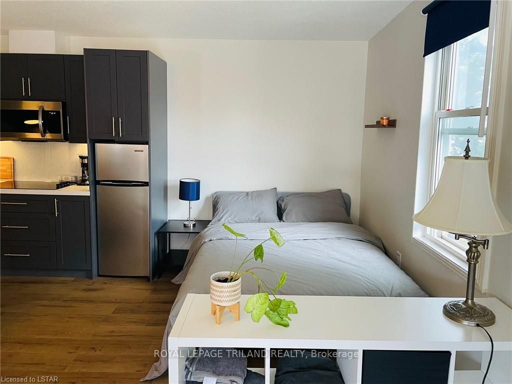 173 William Street C Property Photo 6
