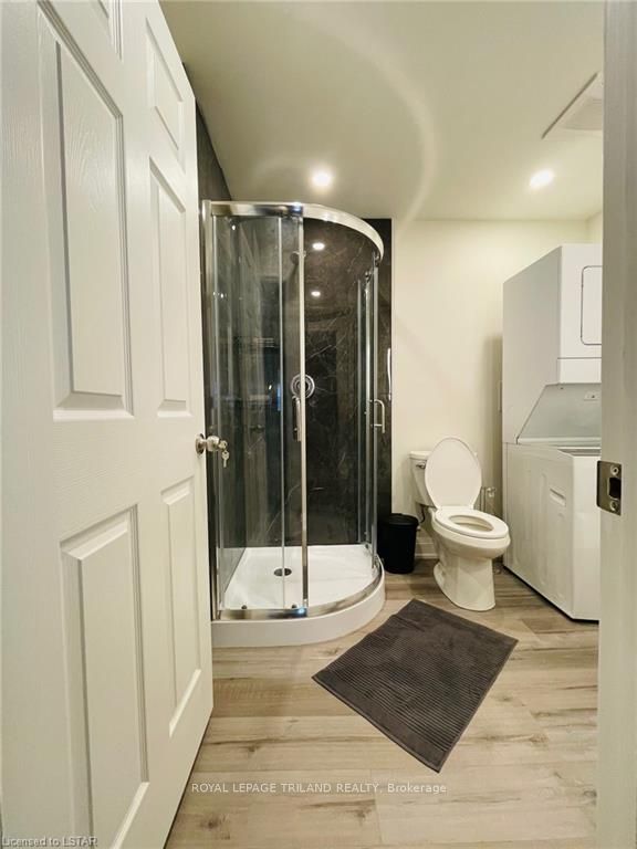 173 William Street C Property Photo 7