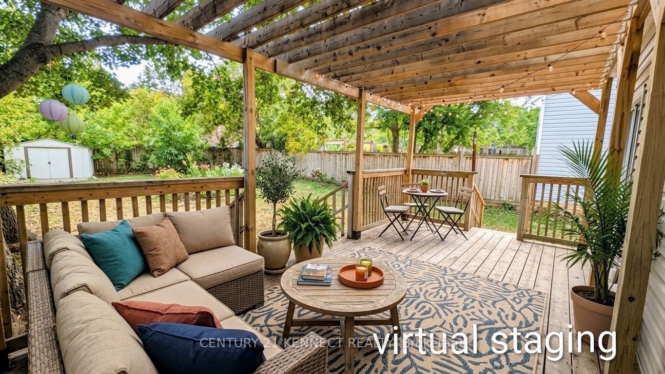 160 Glendale Avenue N Property Photo 22