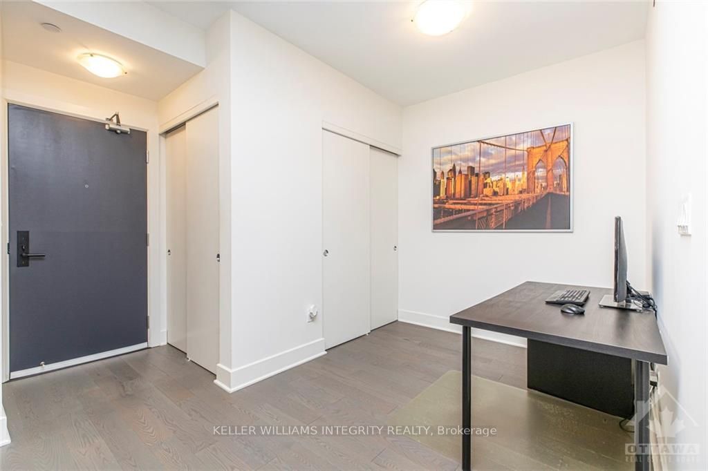 255 Bay Street 706 Property Photo 12