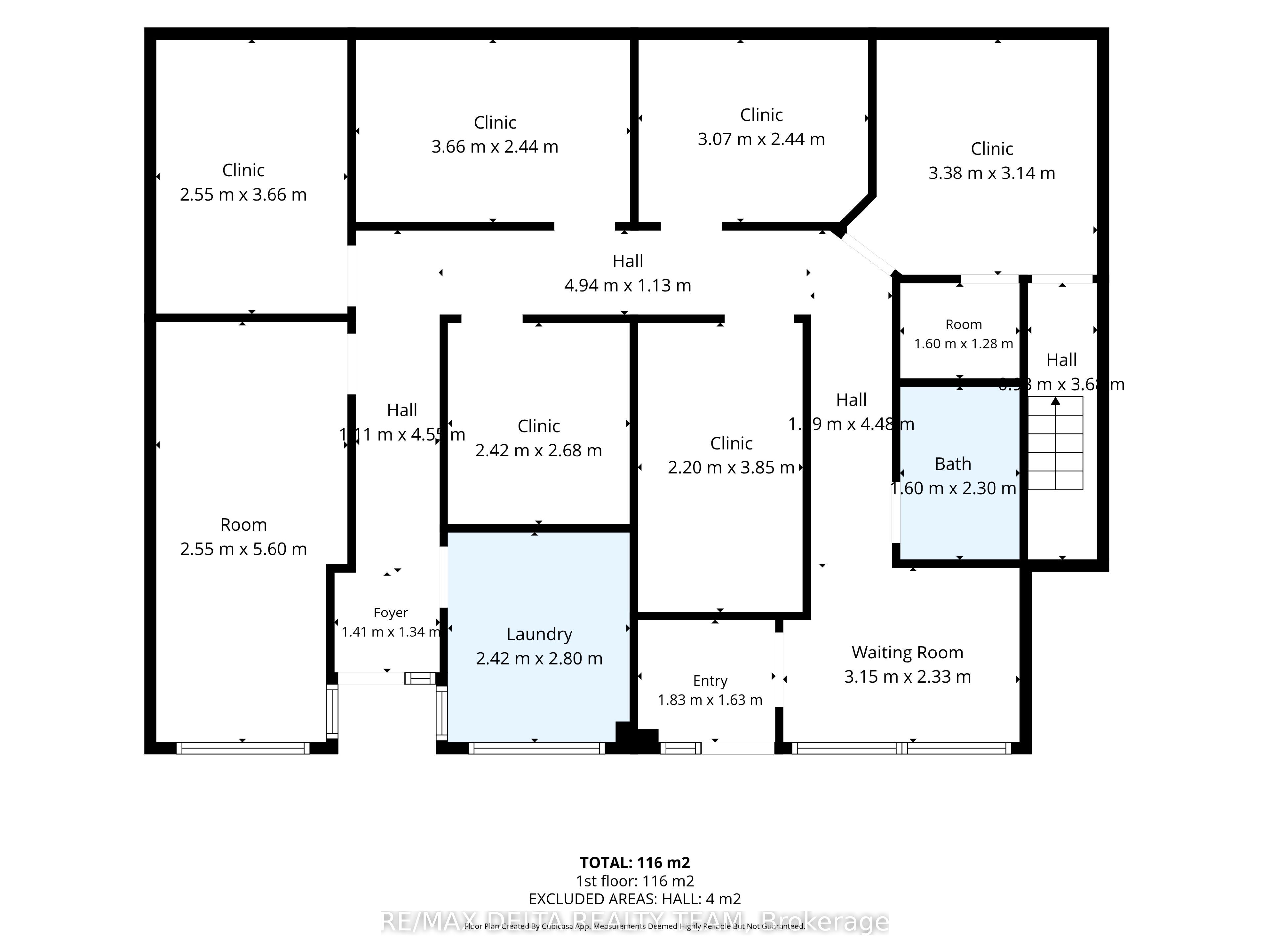 112 King Street W Property Photo 13