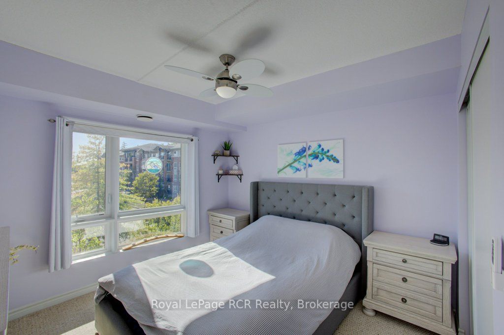 645 St David Street S 214 Property Photo 15