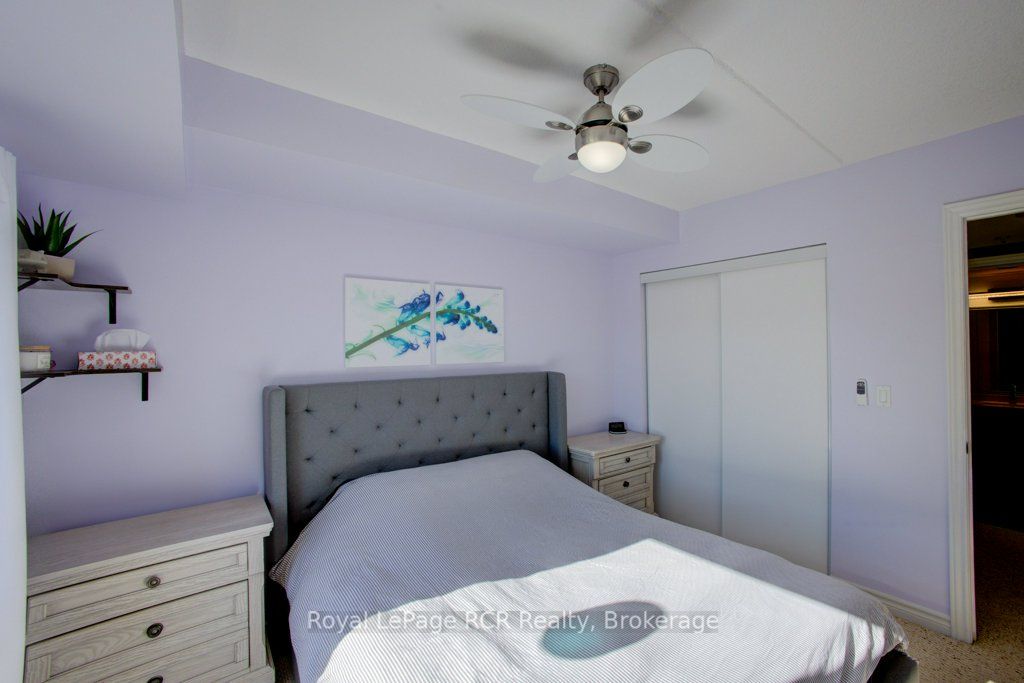 645 St David Street S 214 Property Photo 16