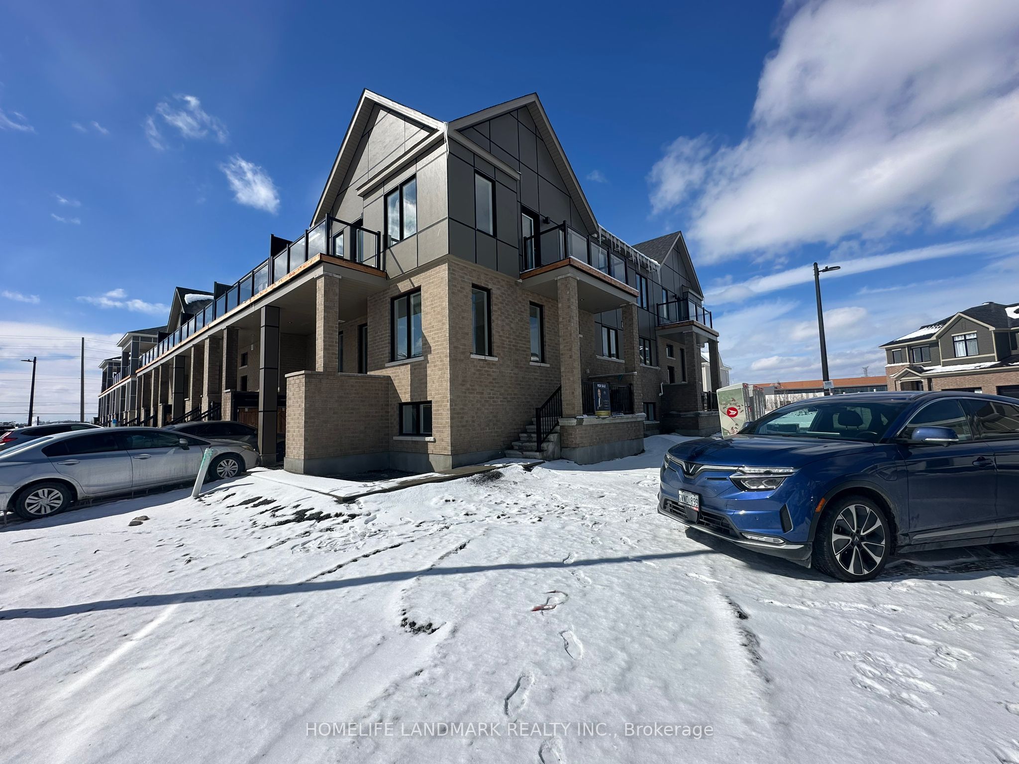 74 Ryan Reynolds Way Property Photo 1