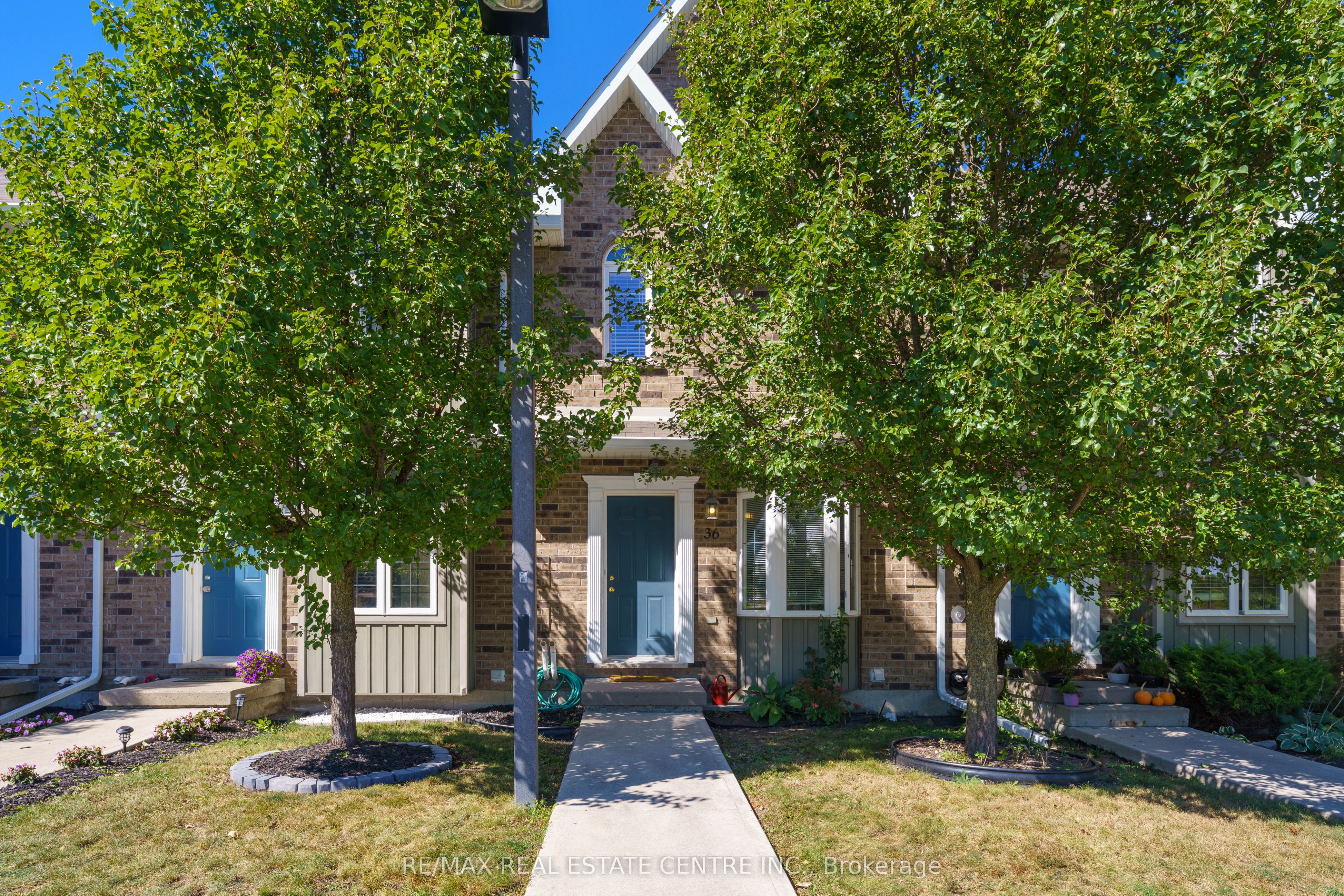 68a Main Street N 36 Property Photo 1