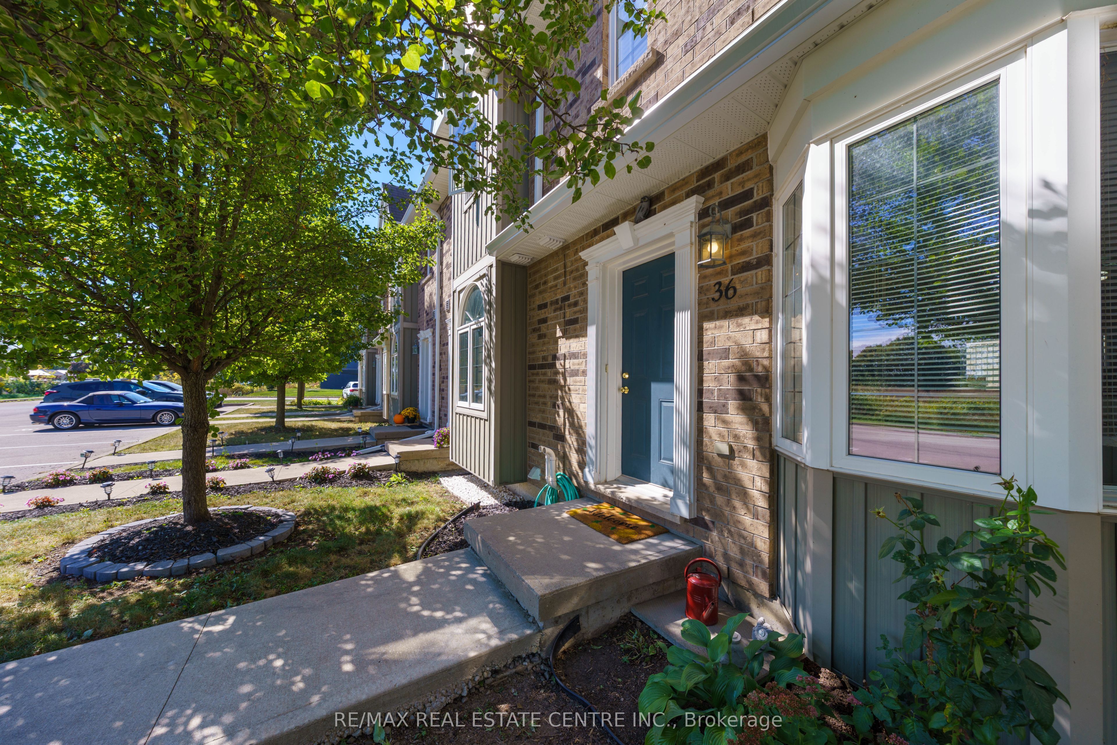 68a Main Street N 36 Property Photo 4