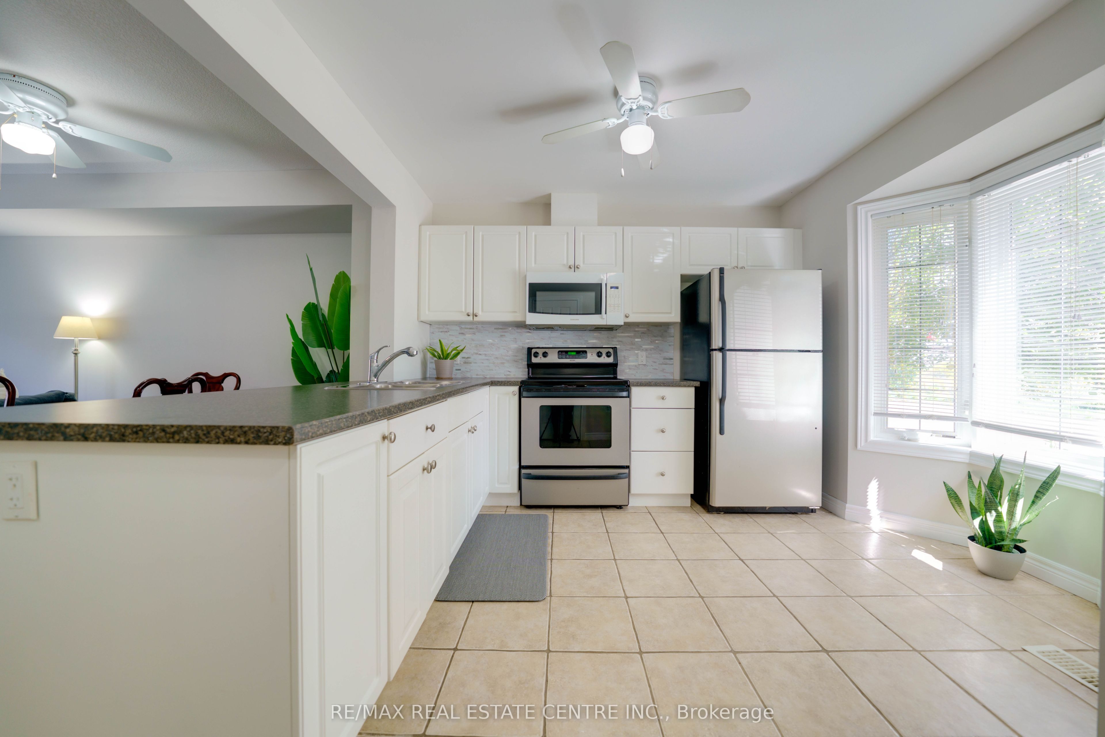 68a Main Street N 36 Property Photo 5