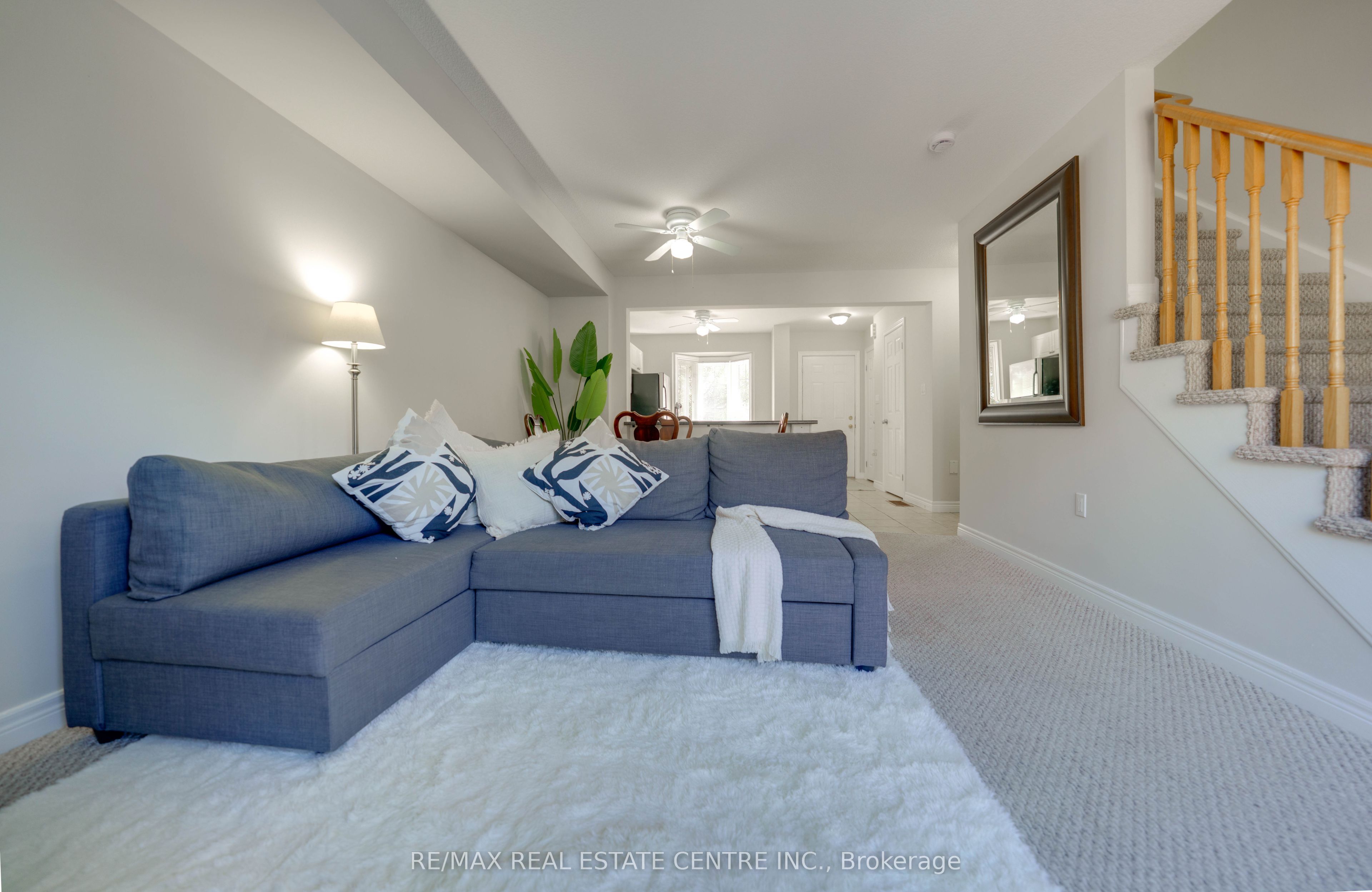 68a Main Street N 36 Property Photo 10