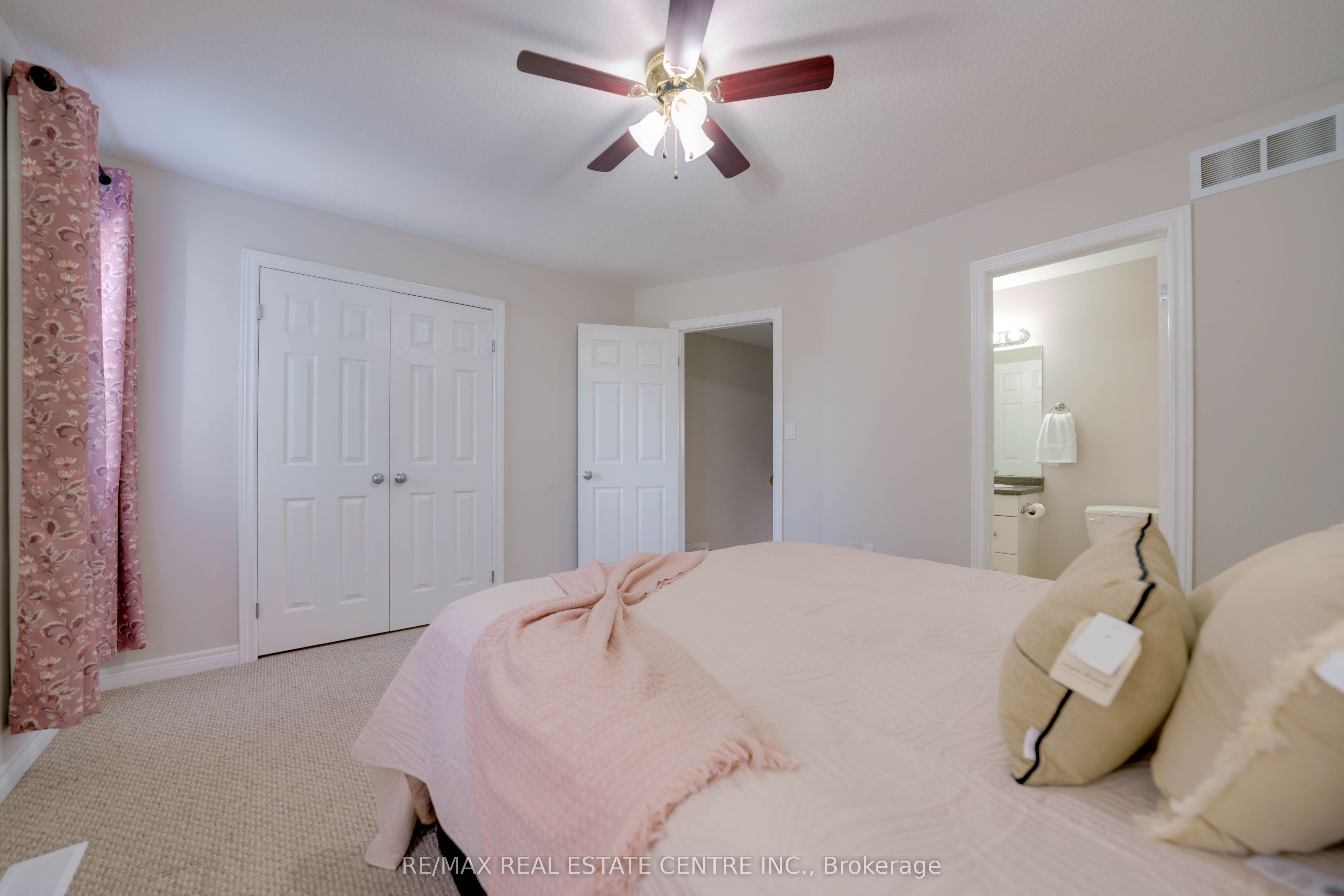 68a Main Street N 36 Property Photo 15