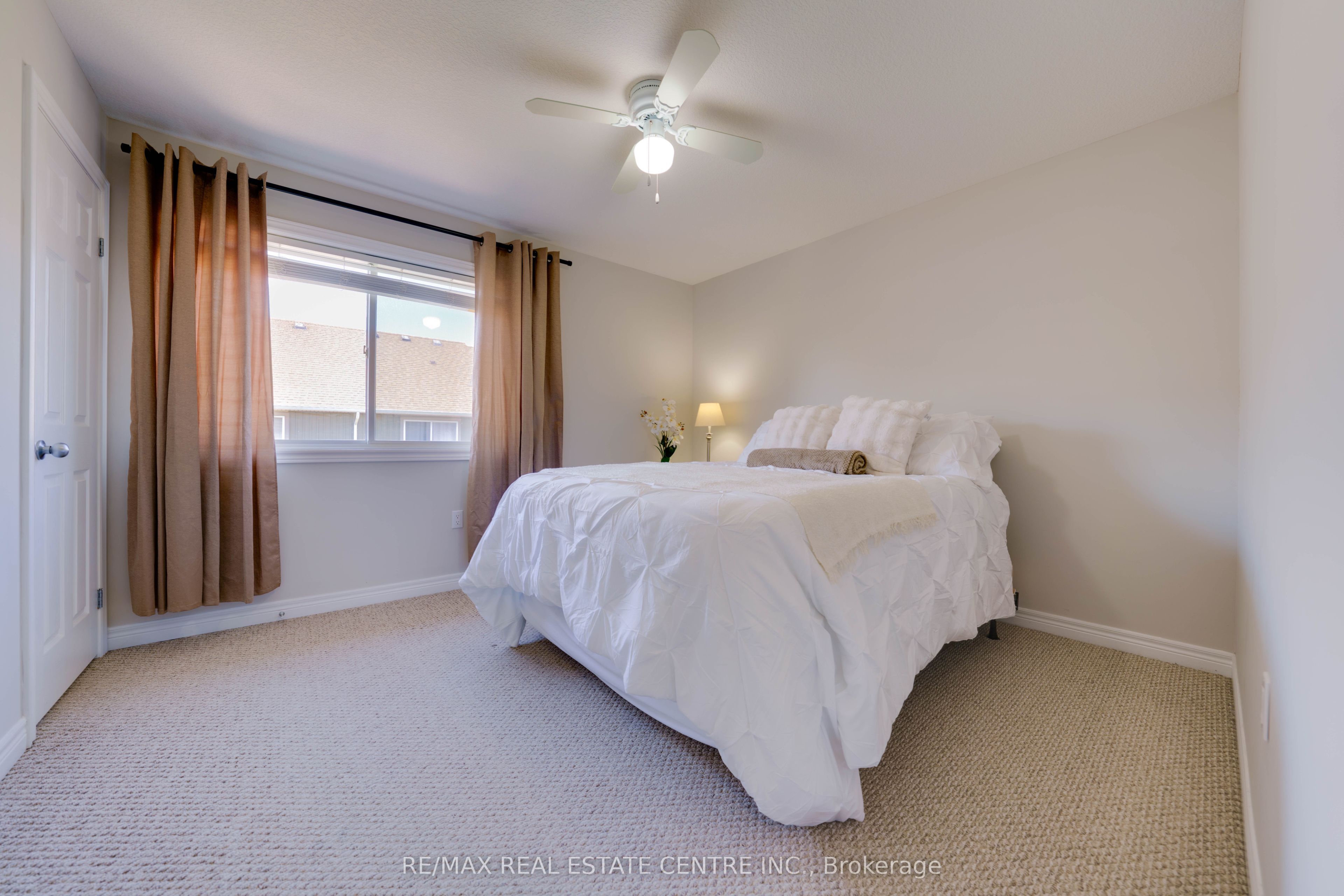 68a Main Street N 36 Property Photo 16