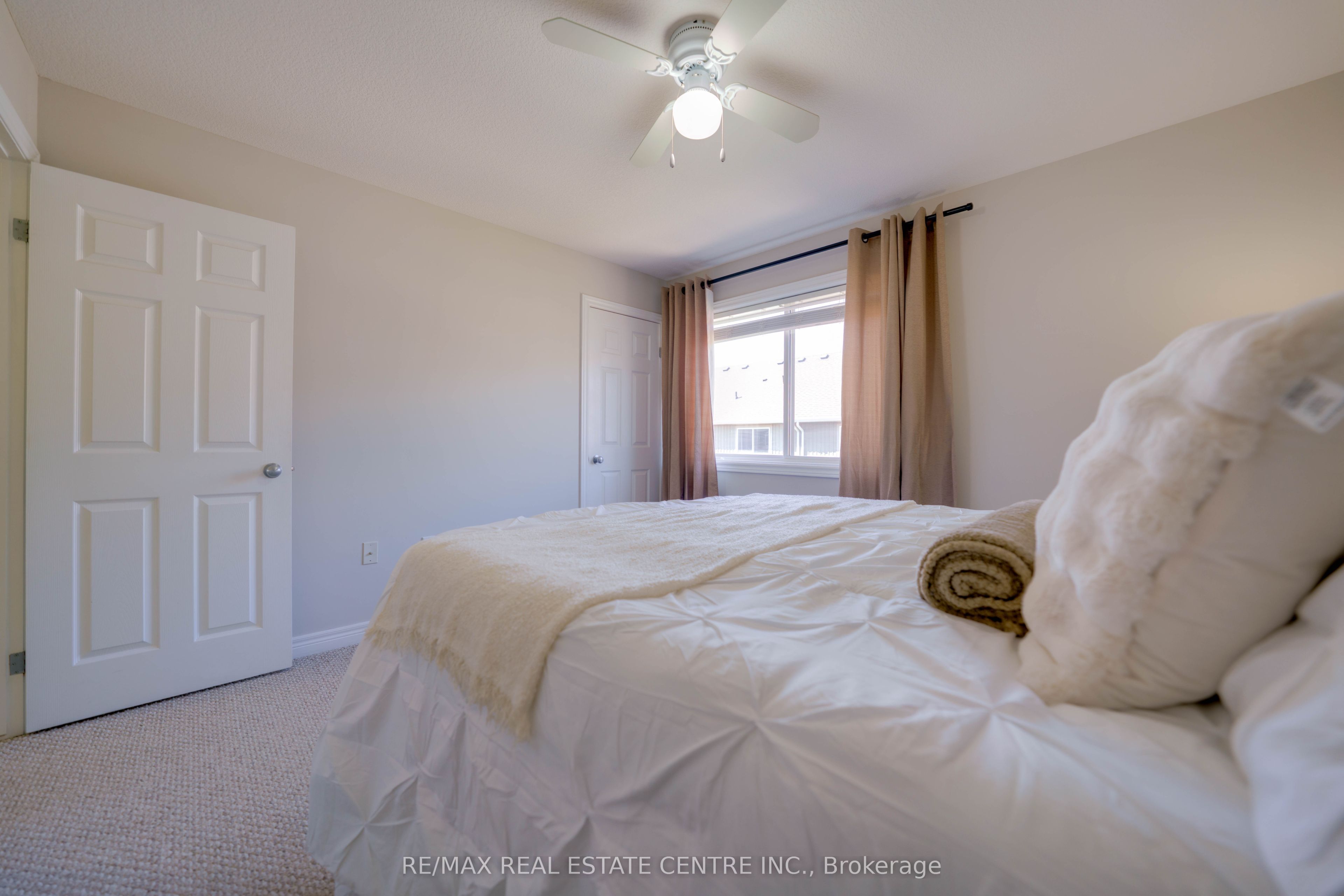 68a Main Street N 36 Property Photo 17