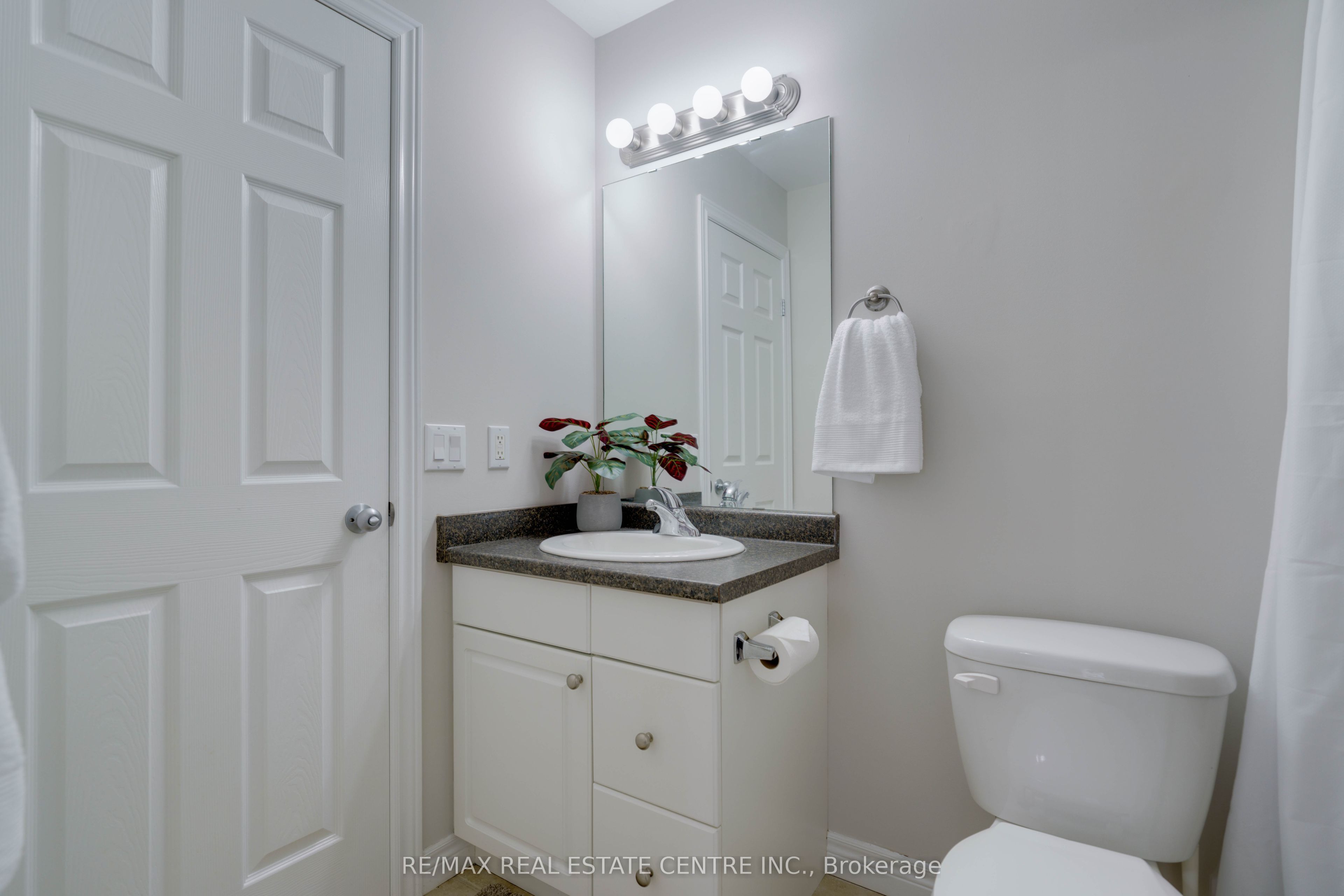 68a Main Street N 36 Property Photo 18