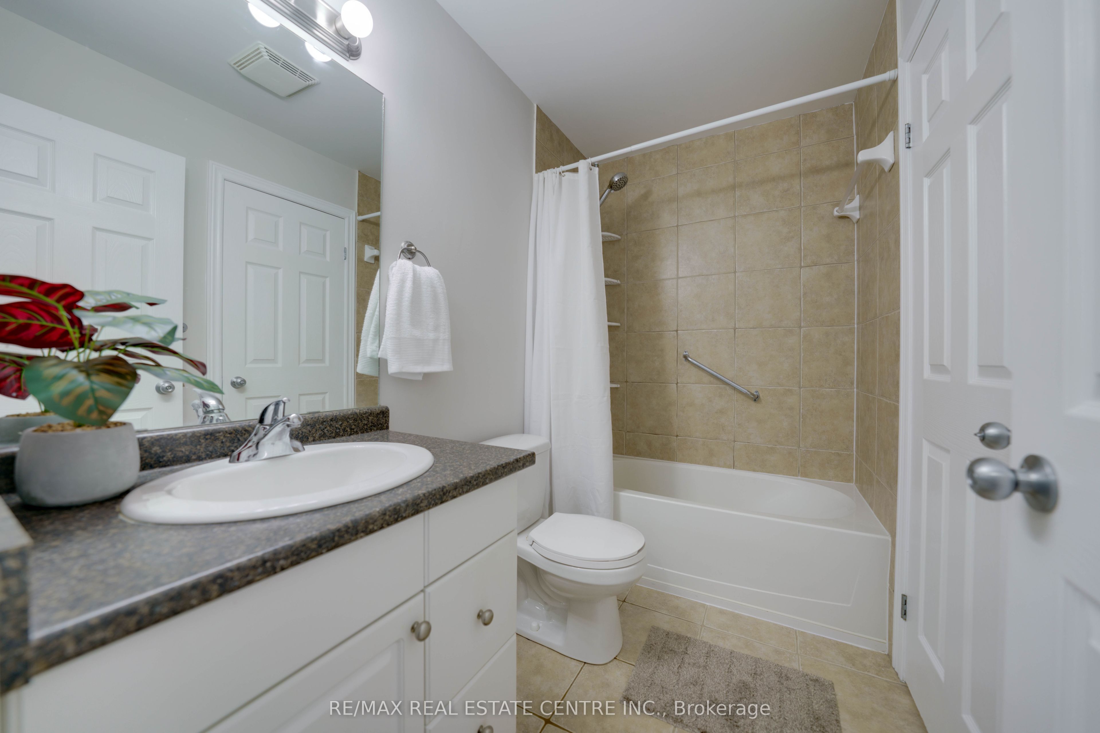 68a Main Street N 36 Property Photo 19