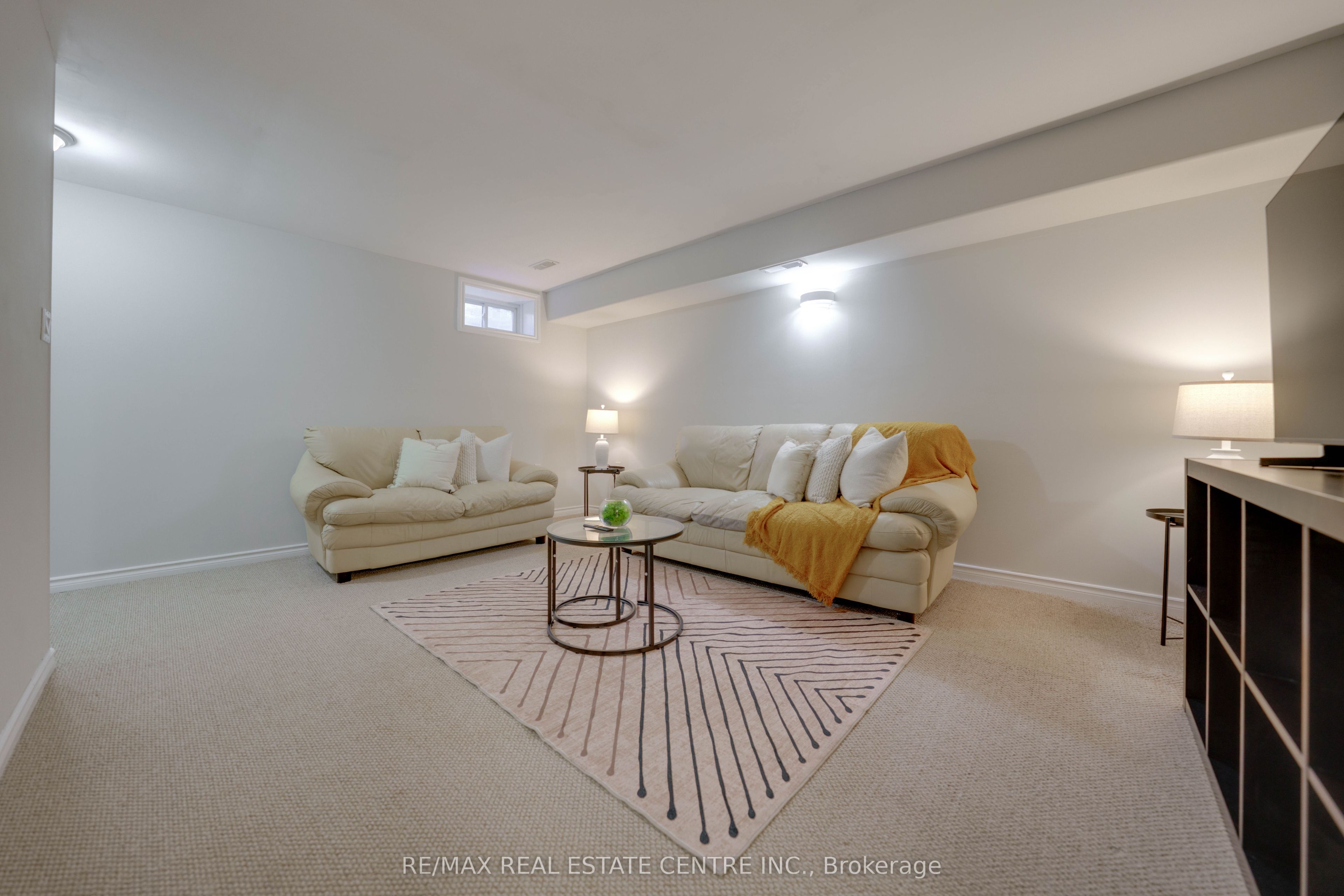 68a Main Street N 36 Property Photo 23