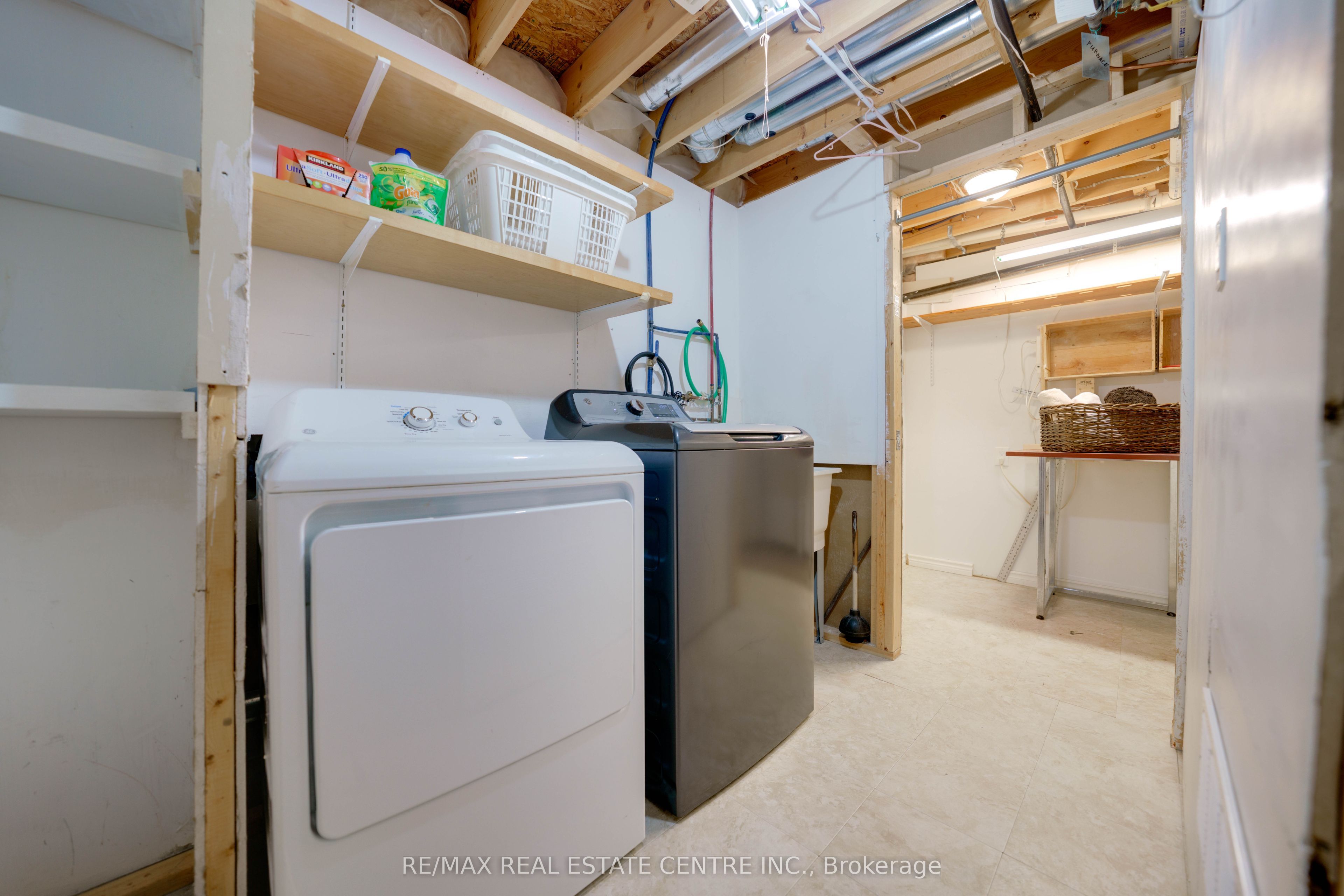 68a Main Street N 36 Property Photo 25