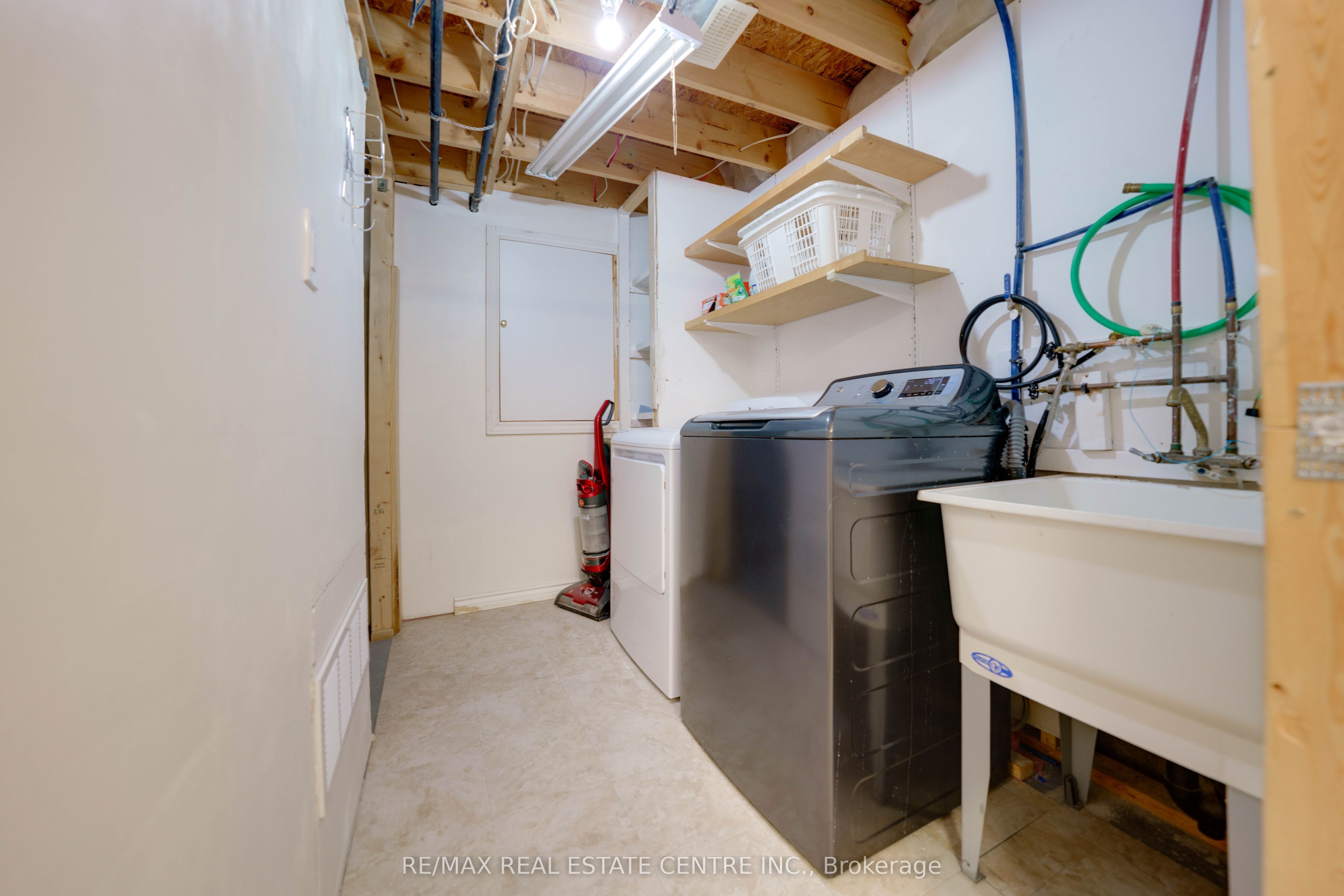 68a Main Street N 36 Property Photo 26