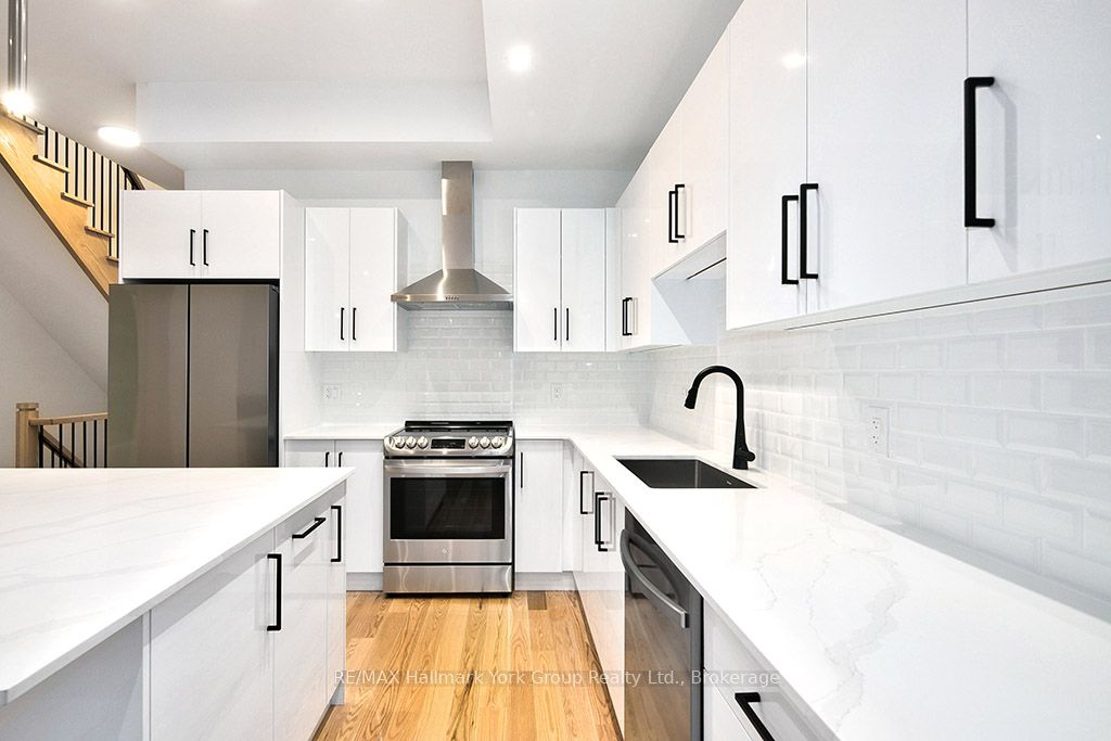 23 Waterview Lane Property Photo 1