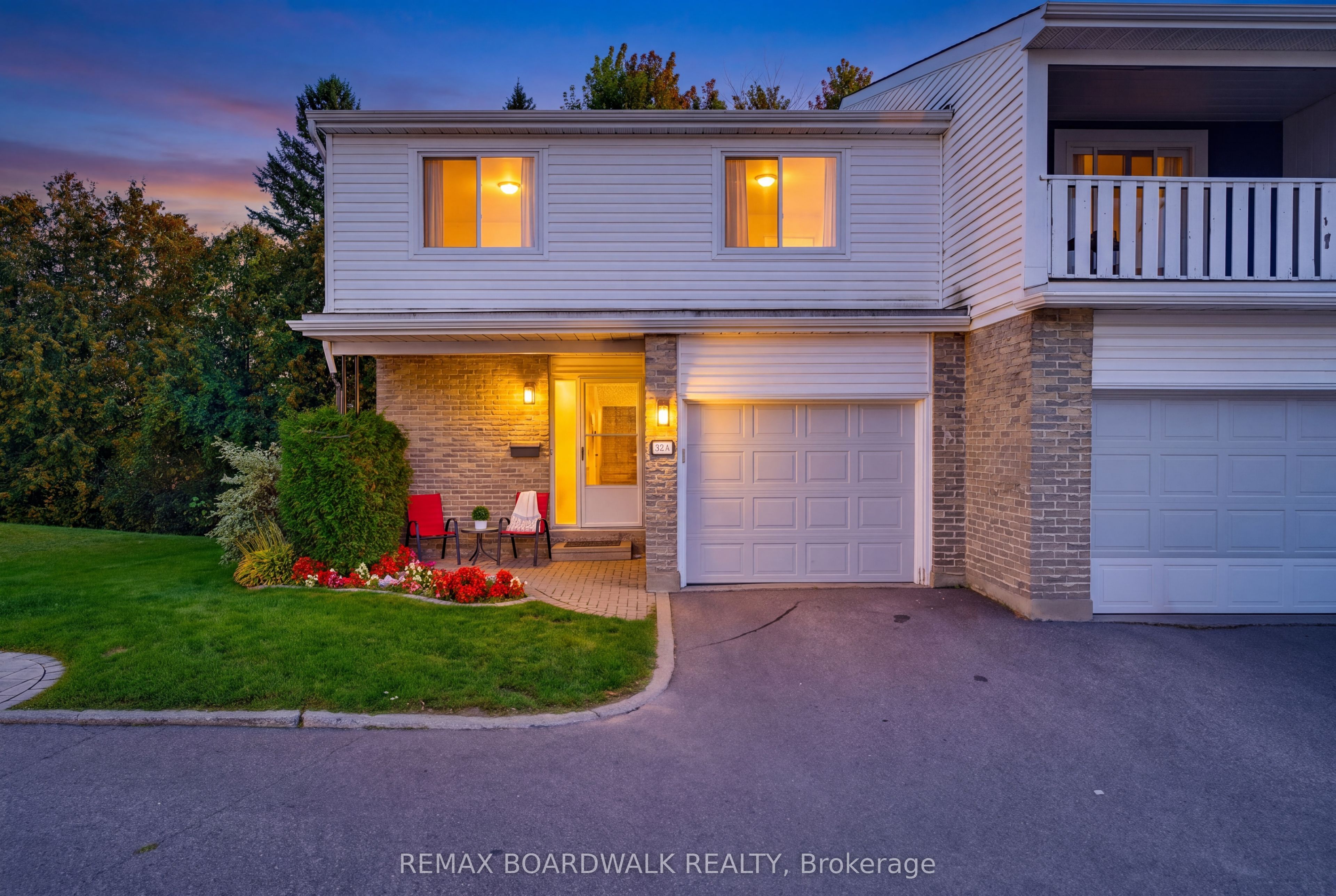 32a Black Forest Lane 13 Property Photo 1