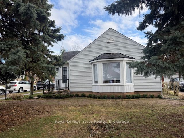 6988 High Street Property Photo 1