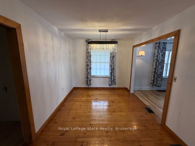 6988 High Street Property Photo 3