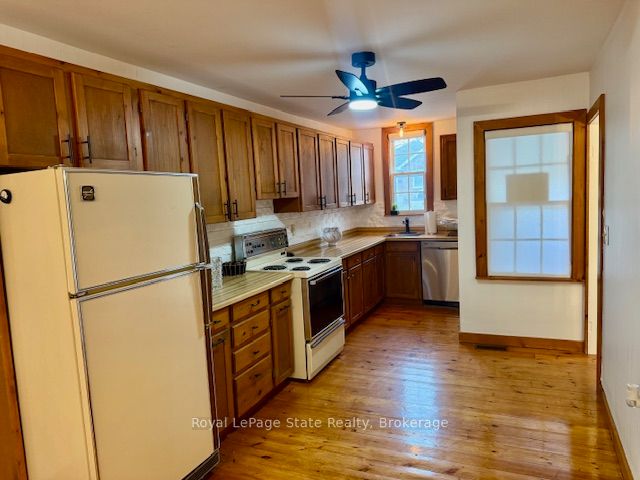 6988 High Street Property Photo 4