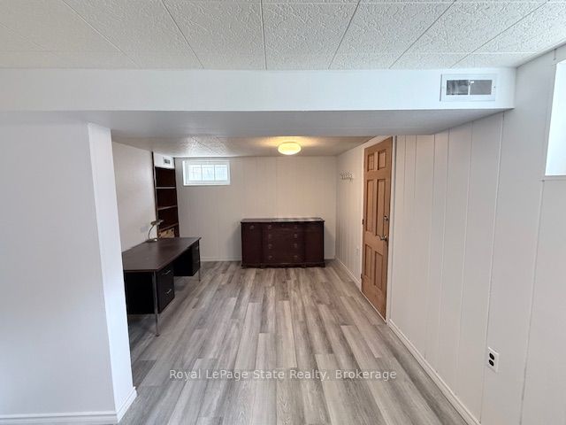 6988 High Street Property Photo 13