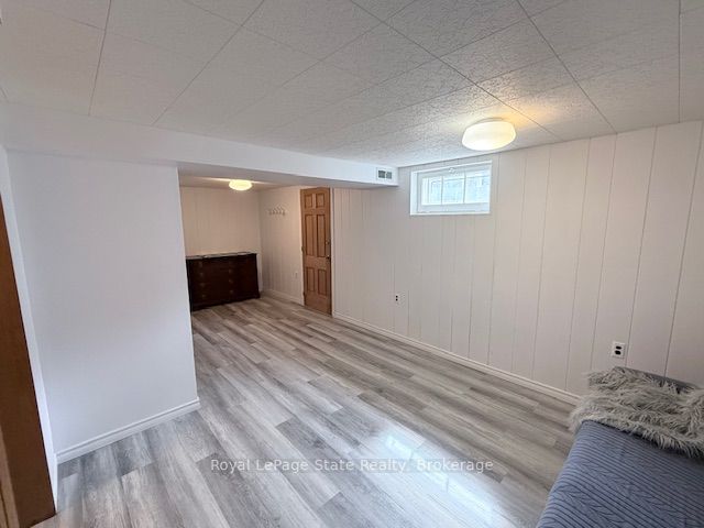 6988 High Street Property Photo 14