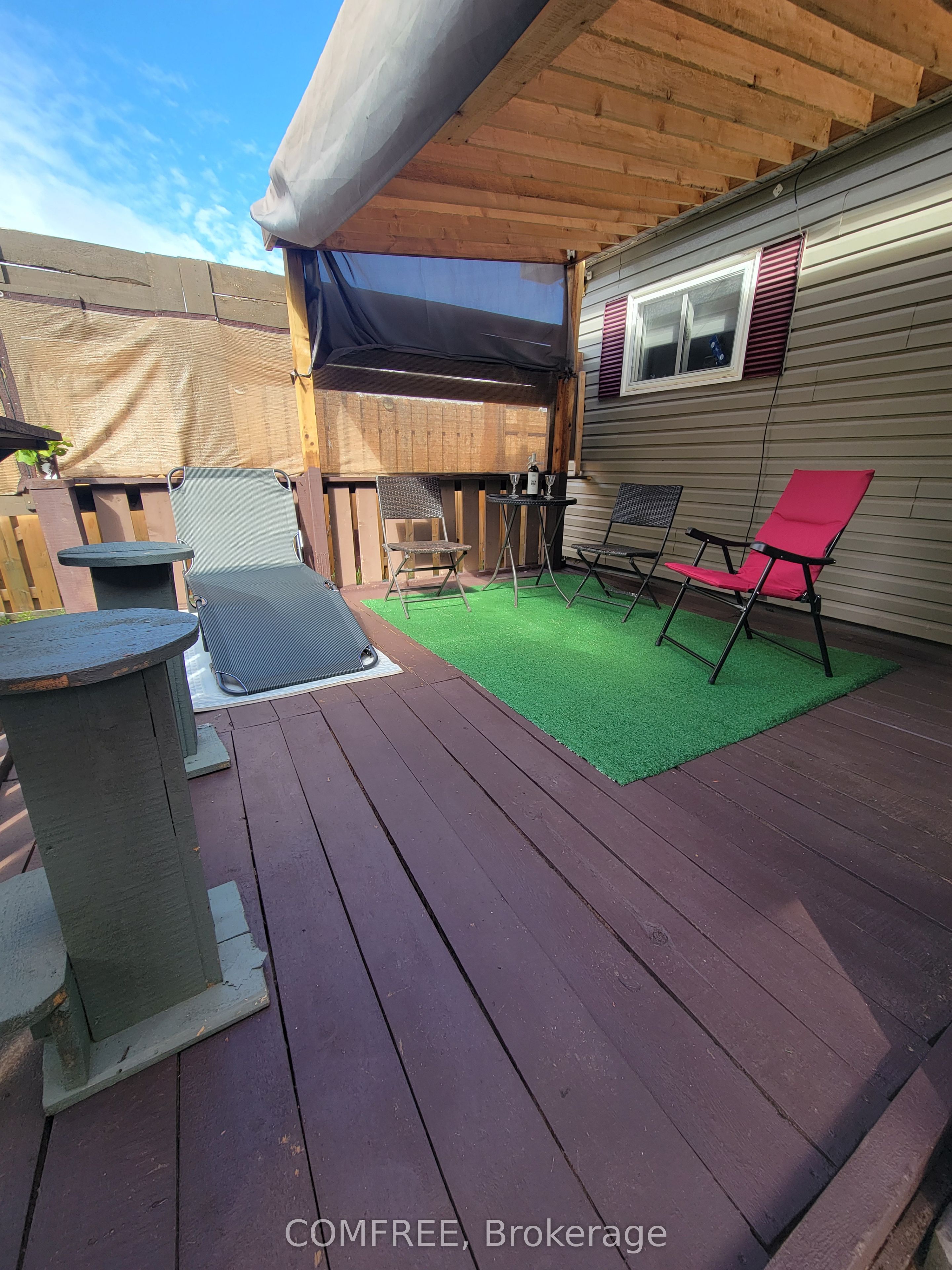 4 Graham Drive Property Photo 1