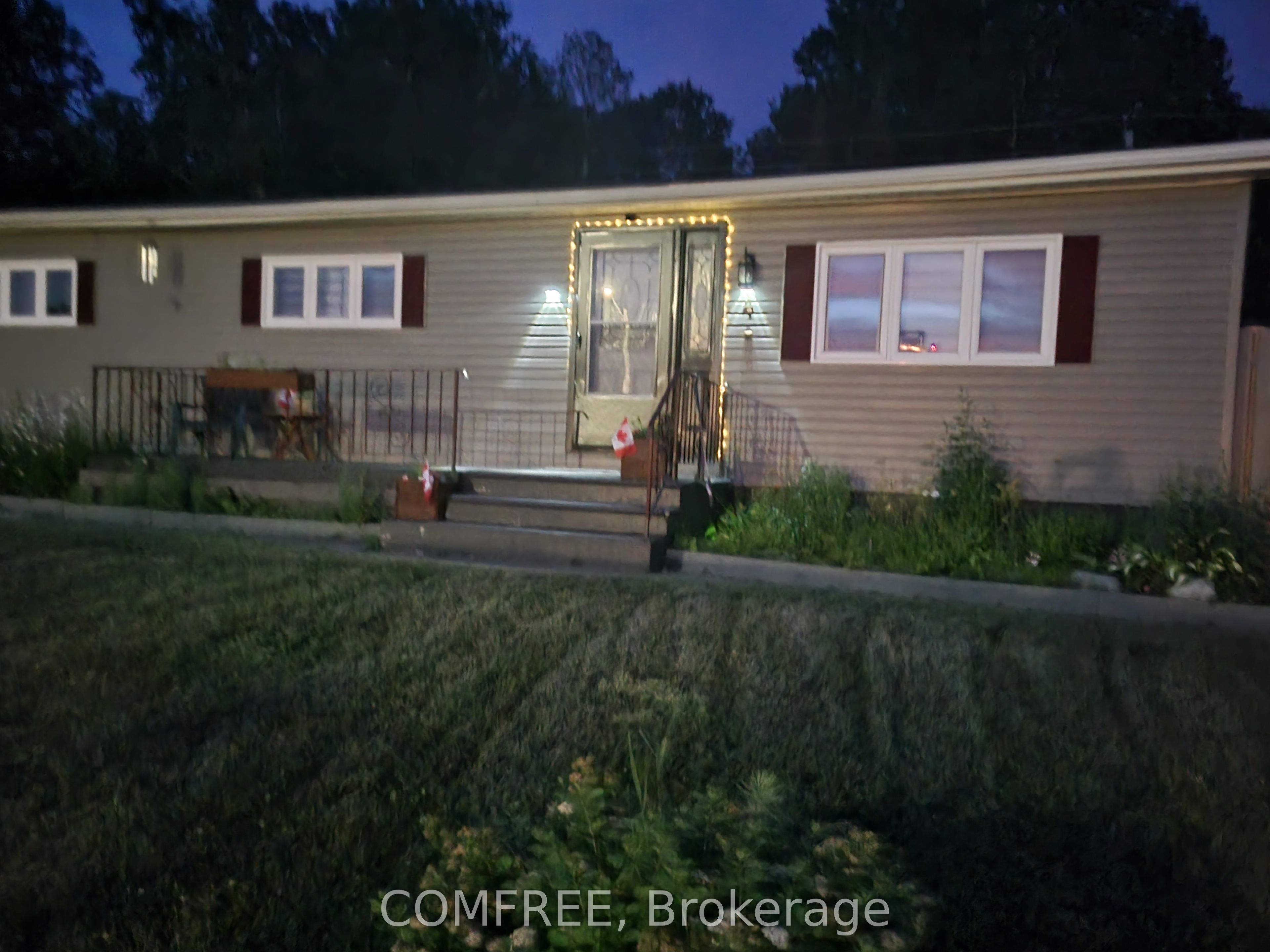 4 Graham Drive Property Photo 3