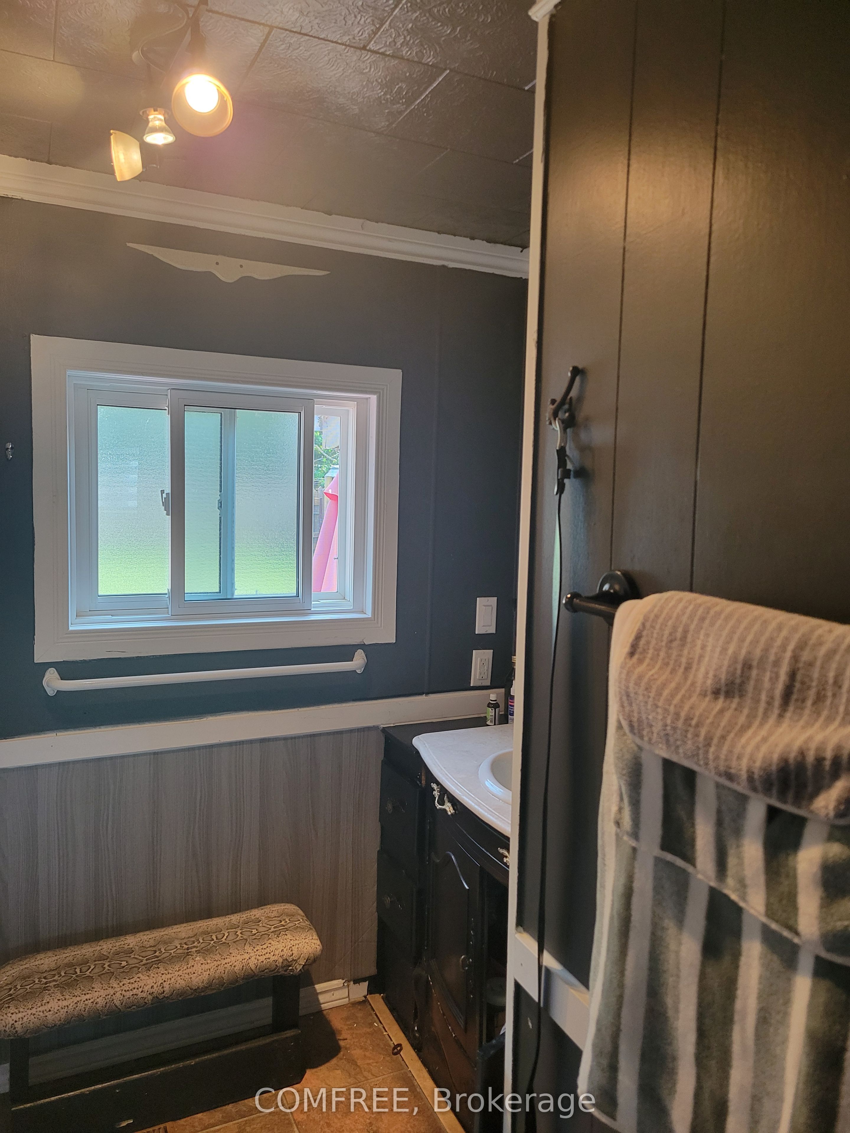 4 Graham Drive Property Photo 5