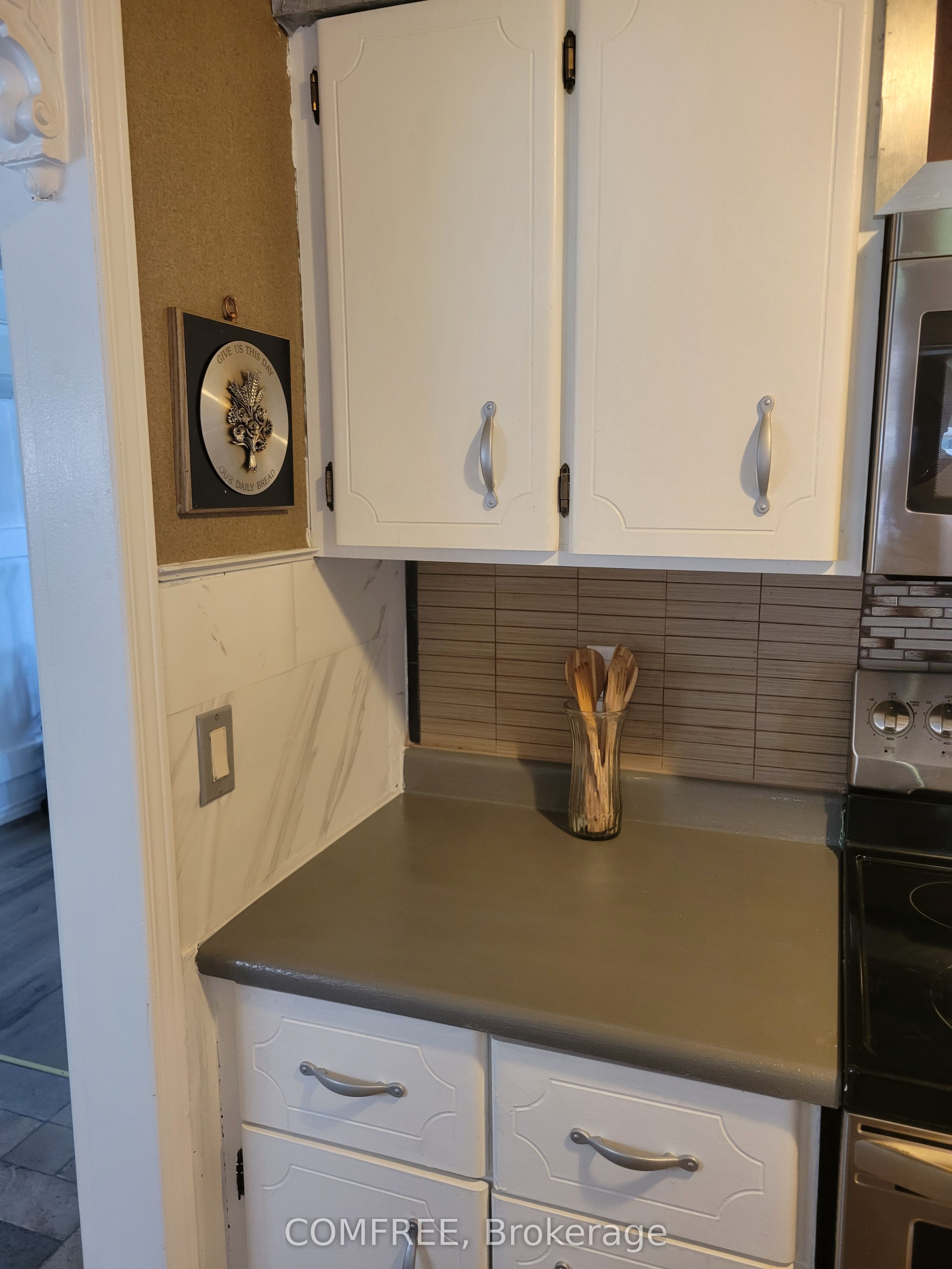 4 Graham Drive Property Photo 6