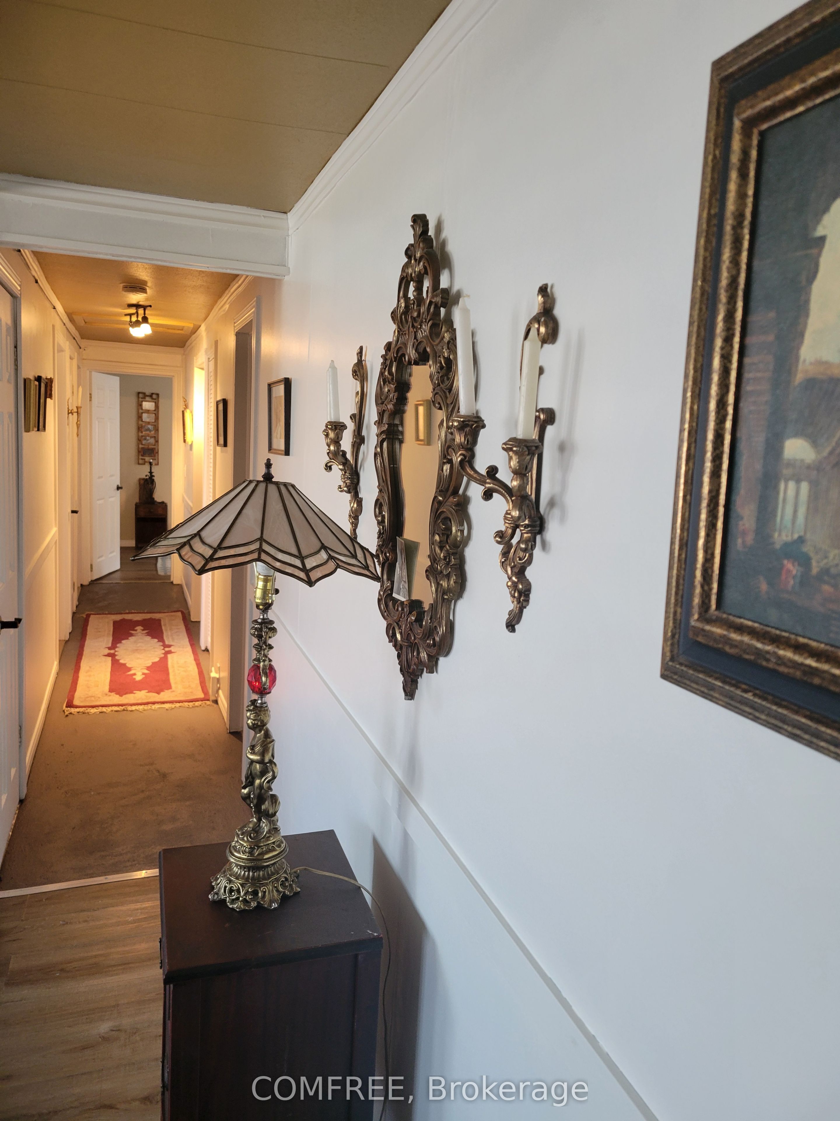 4 Graham Drive Property Photo 8
