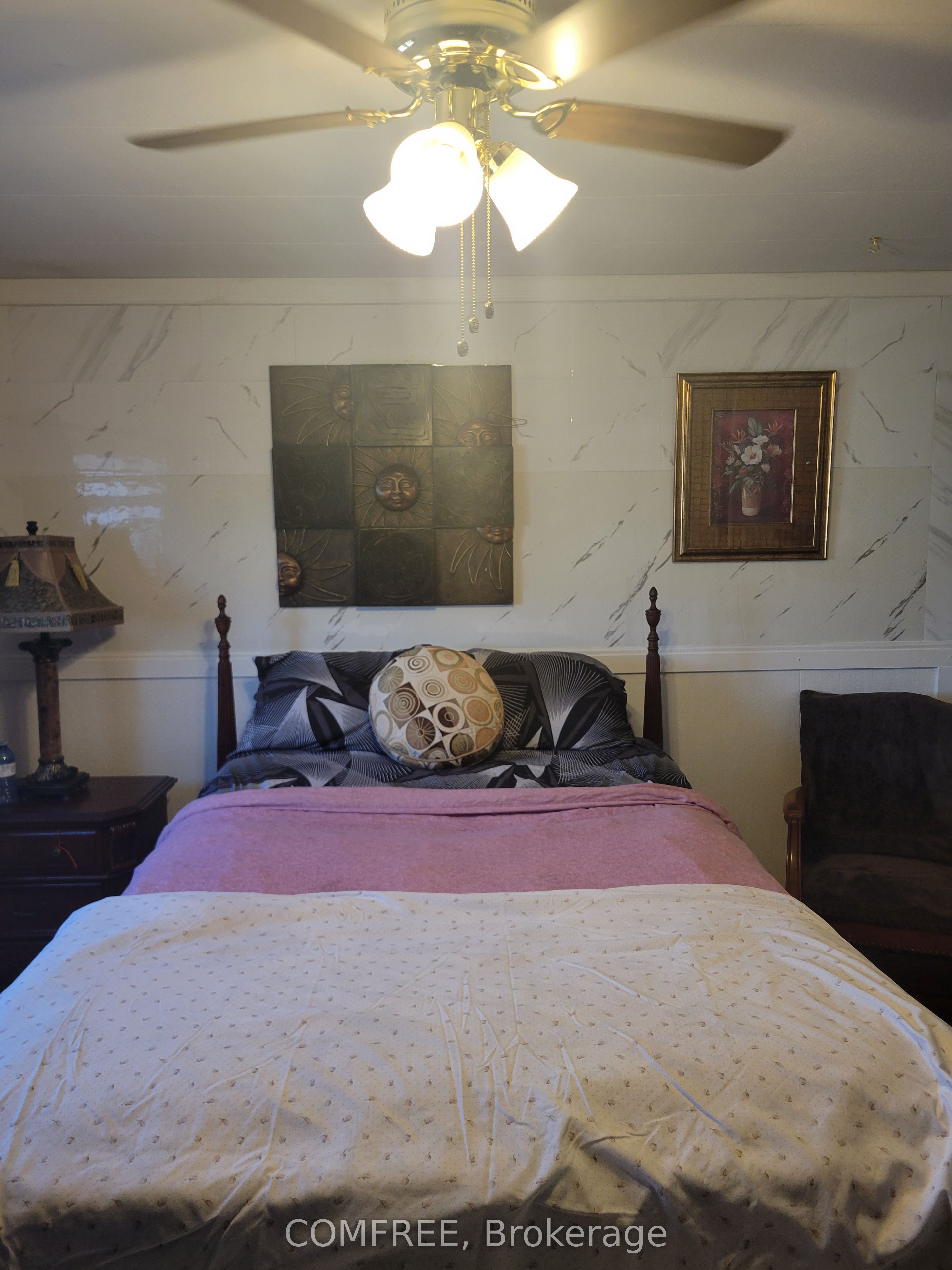 4 Graham Drive Property Photo 9