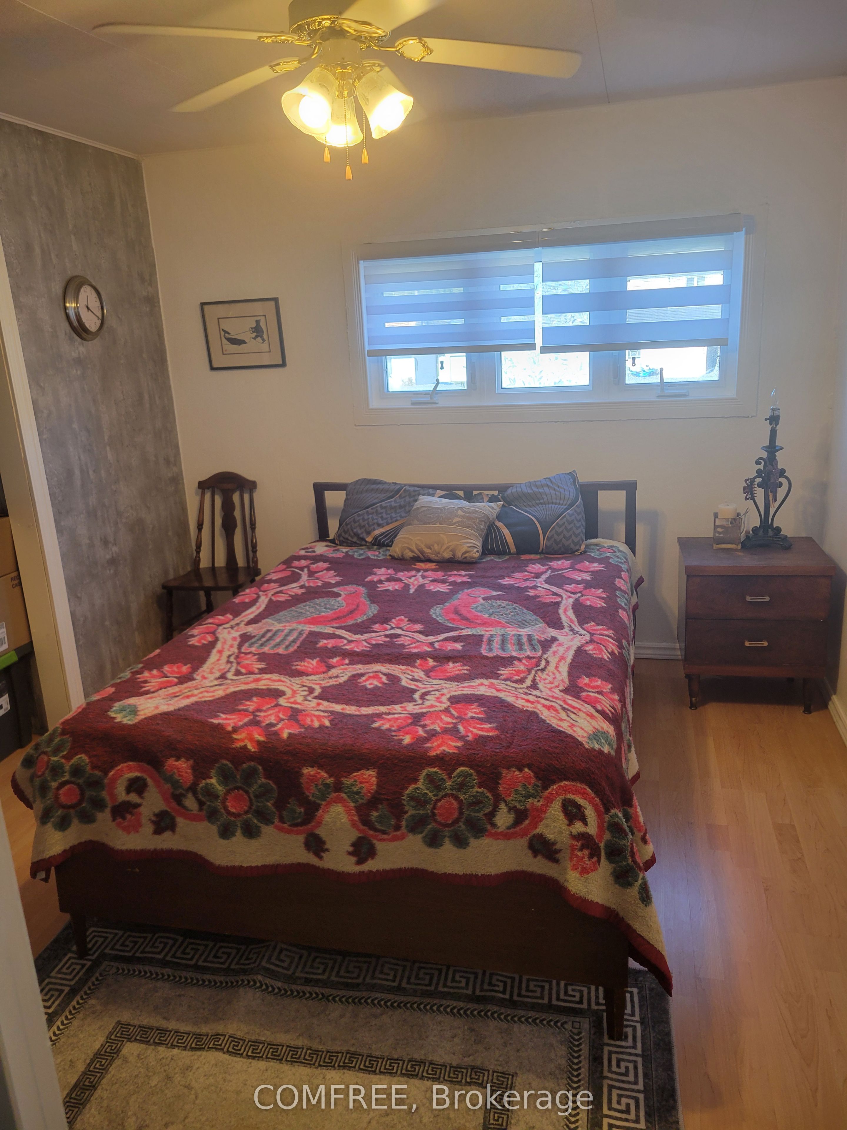 4 Graham Drive Property Photo 10