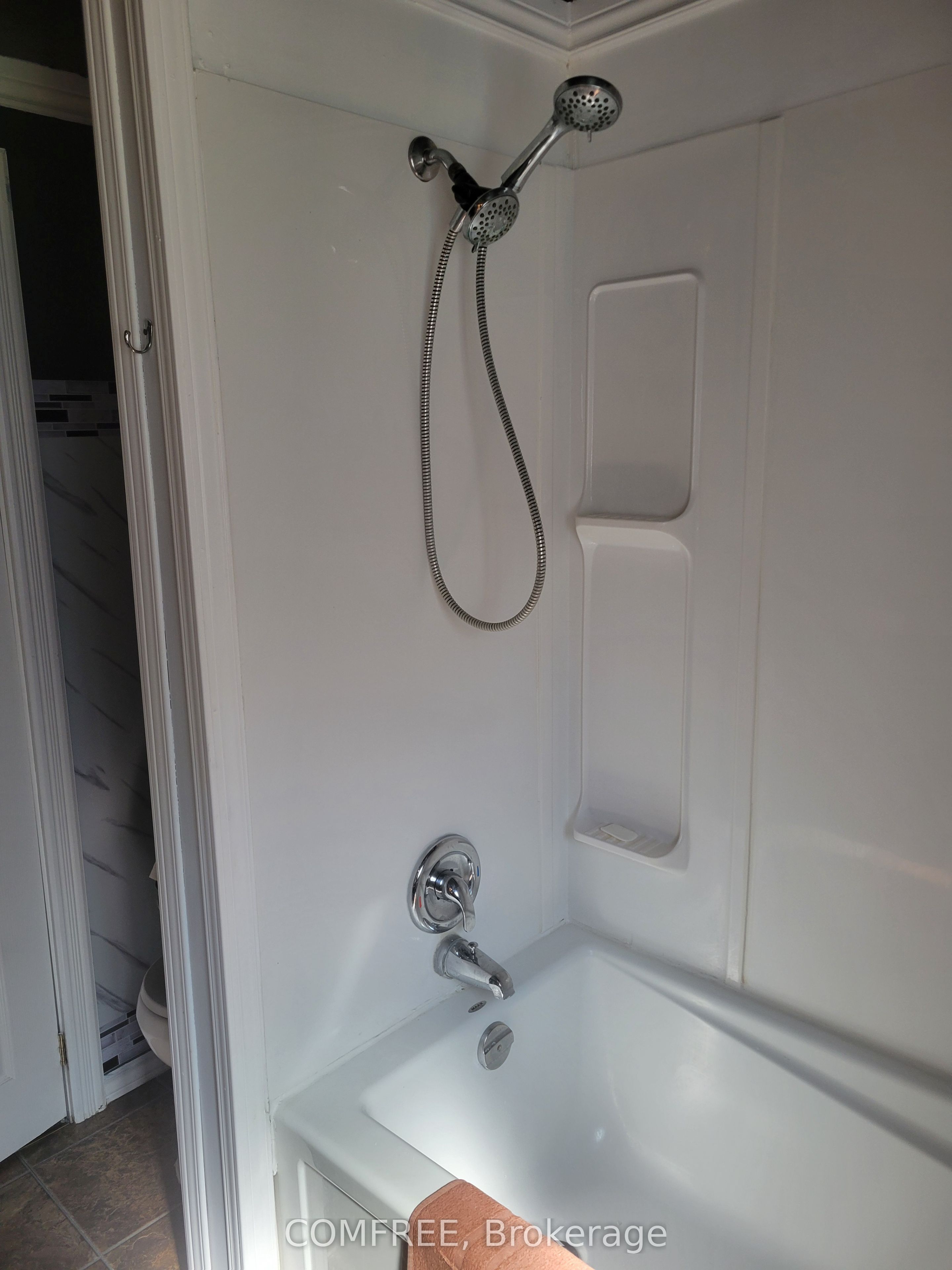 4 Graham Drive Property Photo 13