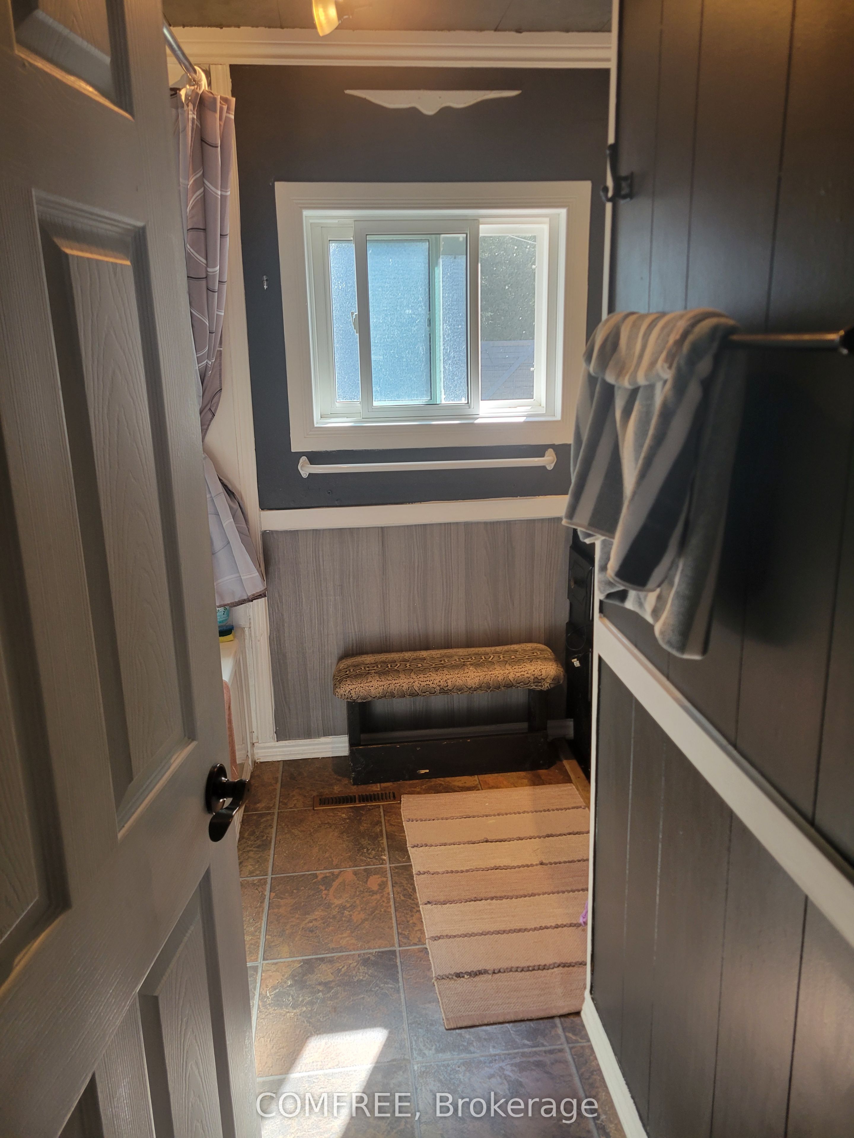 4 Graham Drive Property Photo 15
