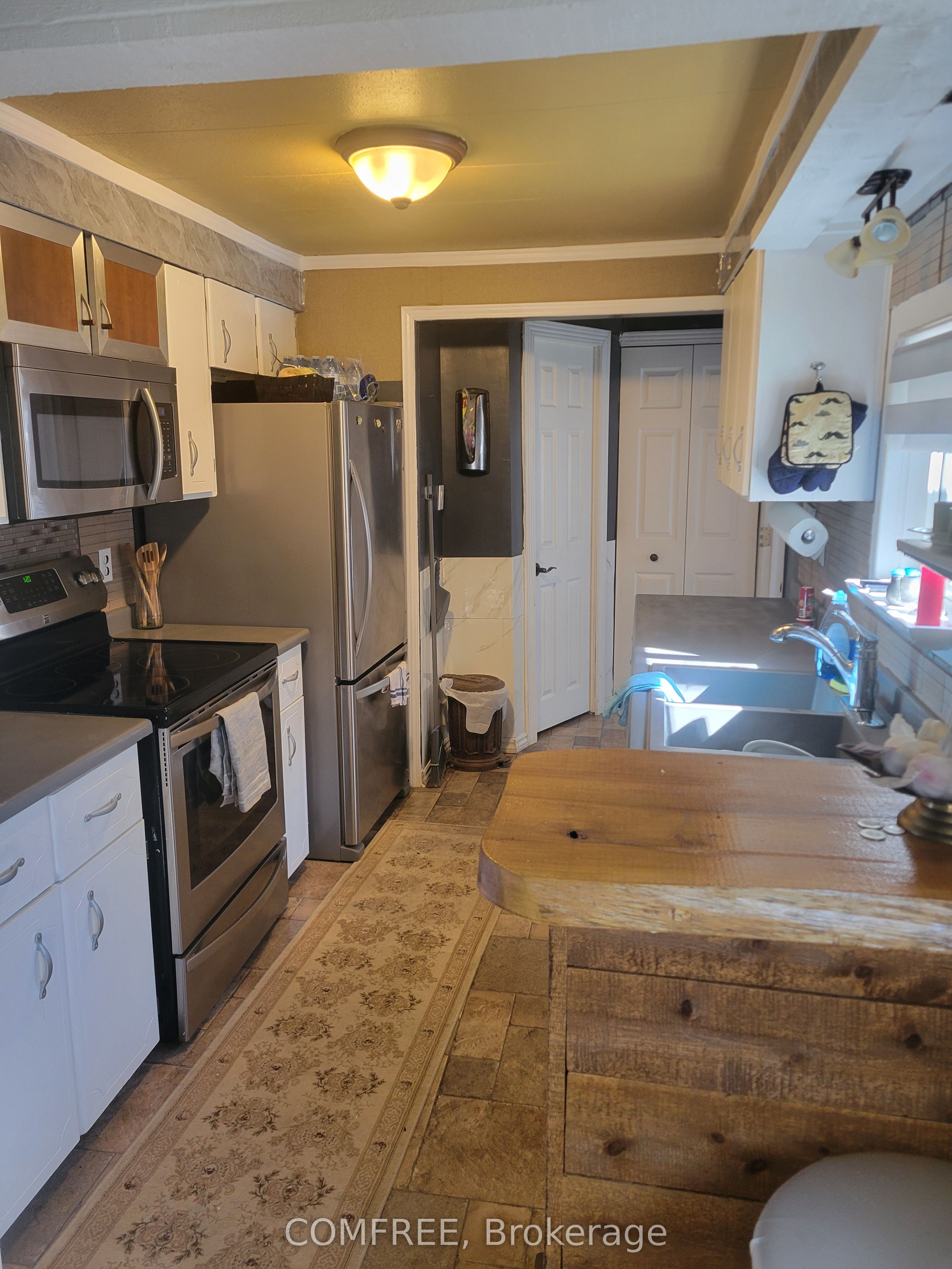 4 Graham Drive Property Photo 16