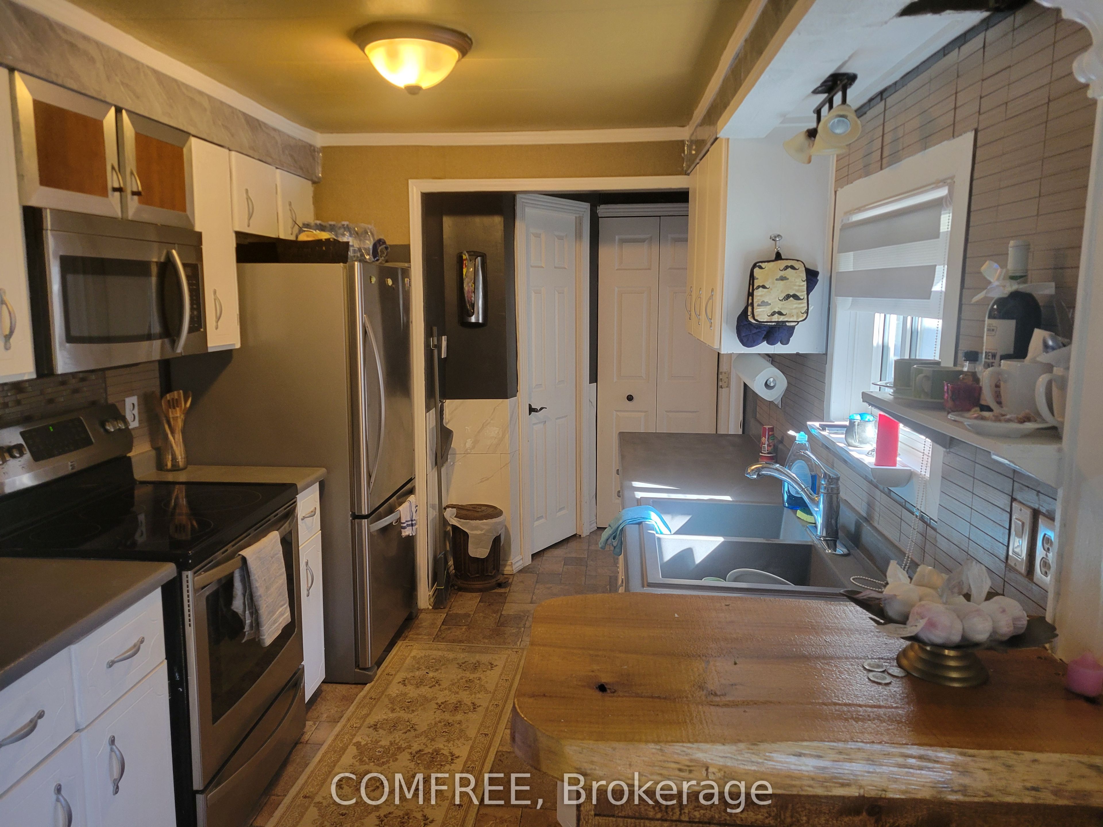 4 Graham Drive Property Photo 17