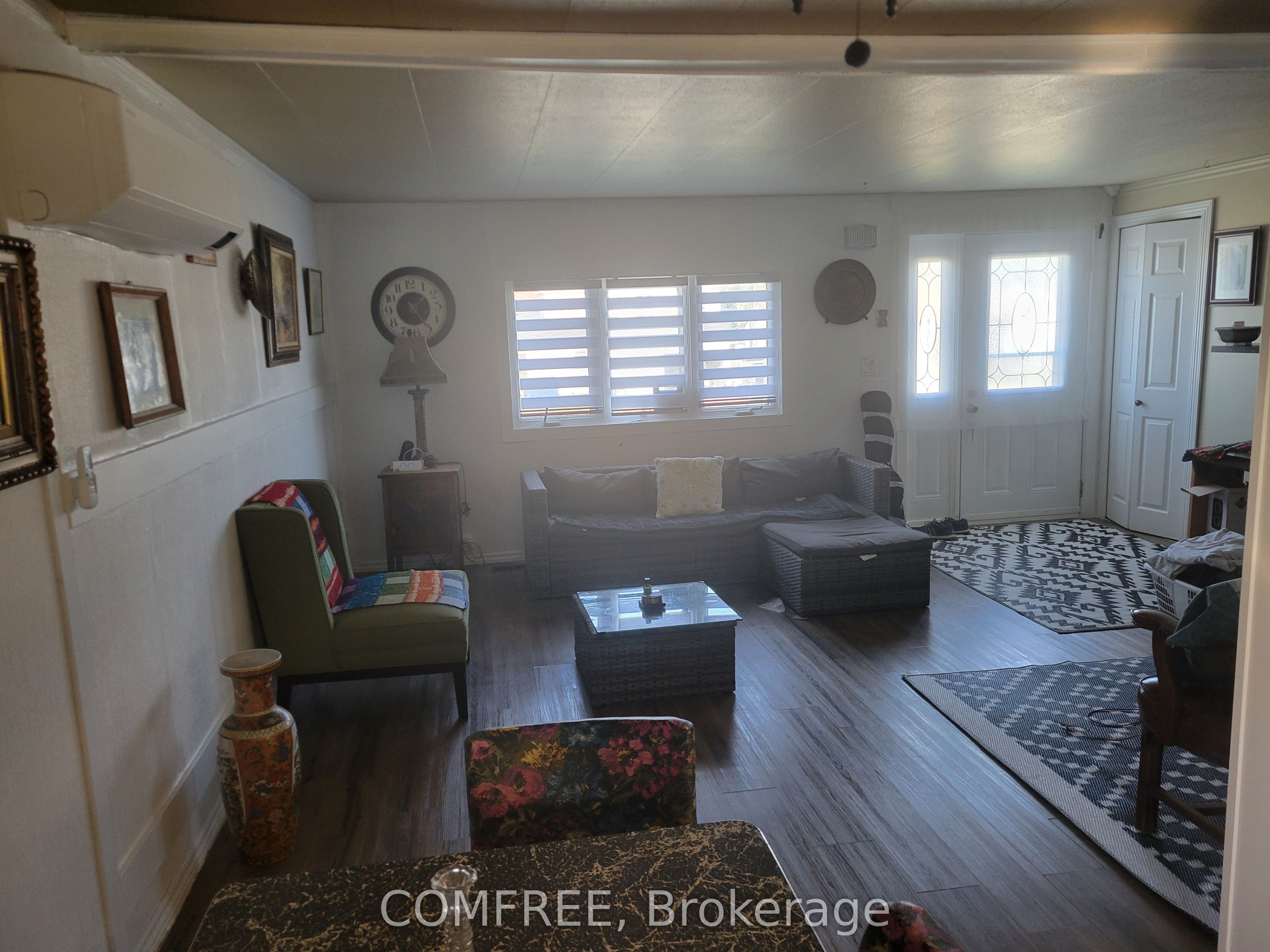 4 Graham Drive Property Photo 18