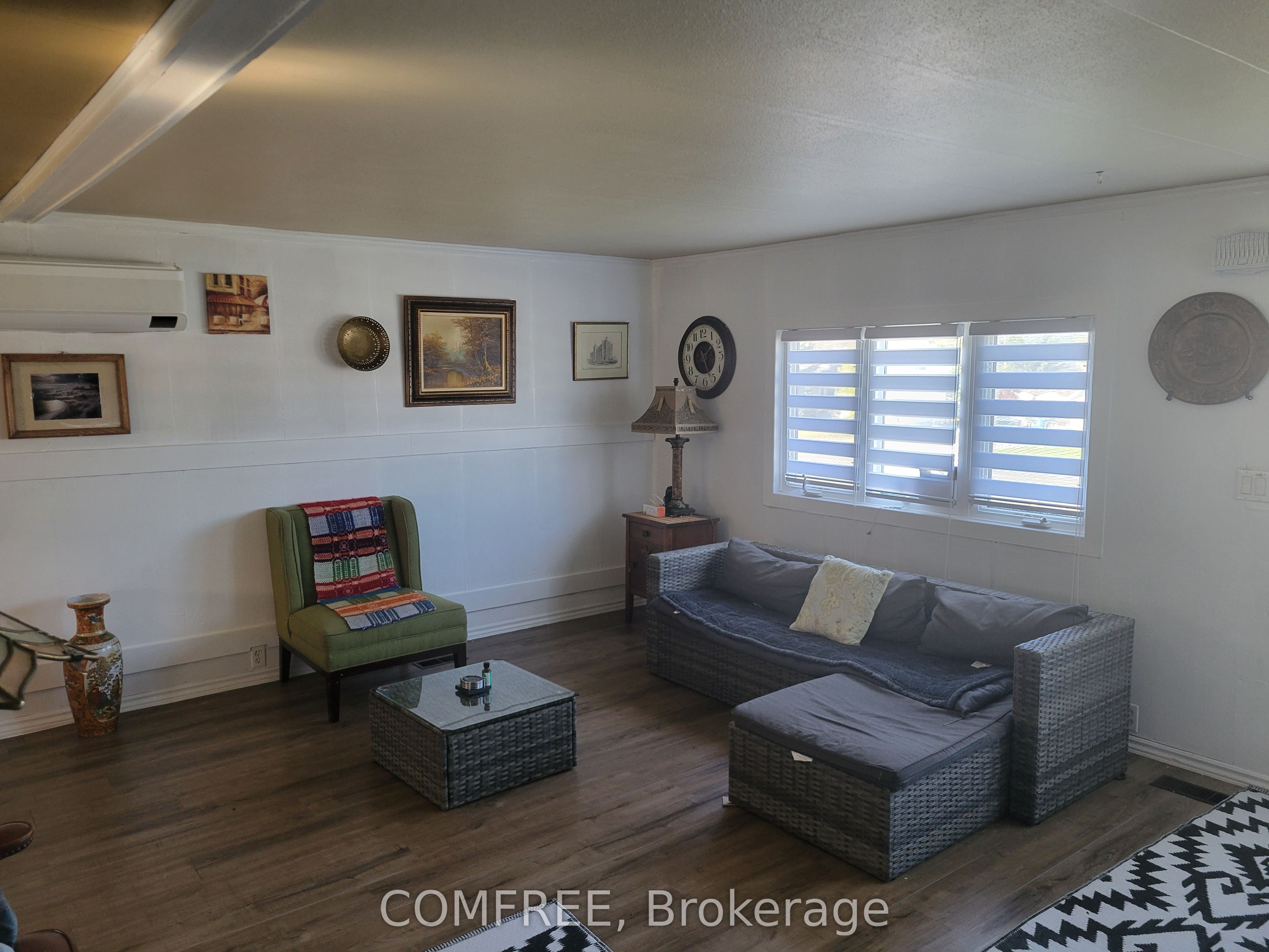 4 Graham Drive Property Photo 19