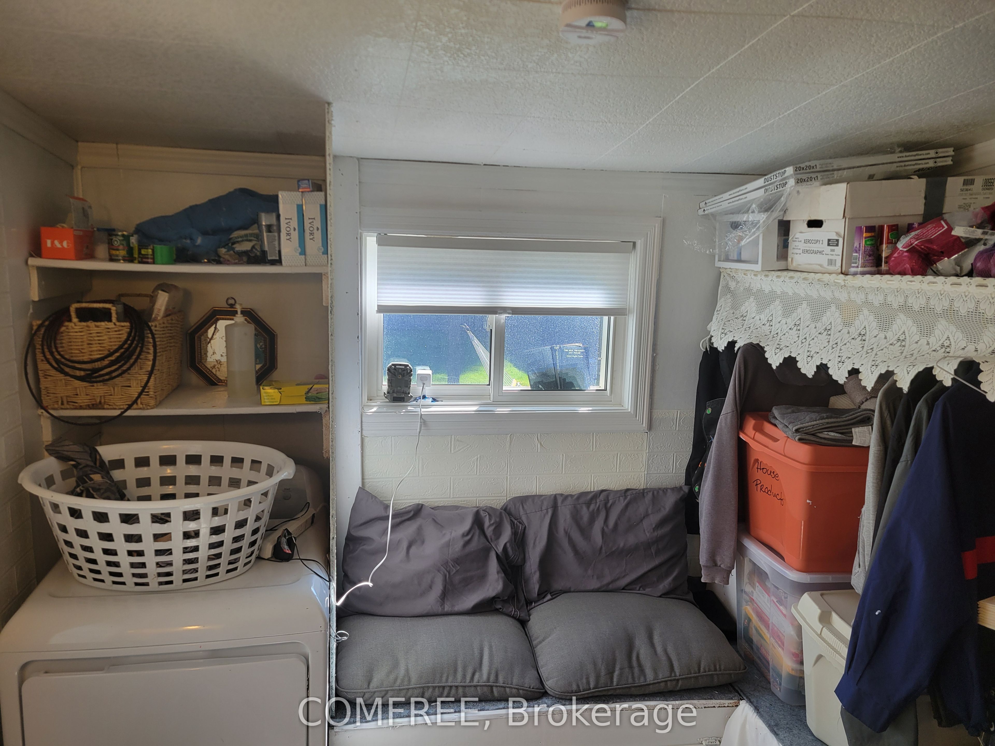 4 Graham Drive Property Photo 20