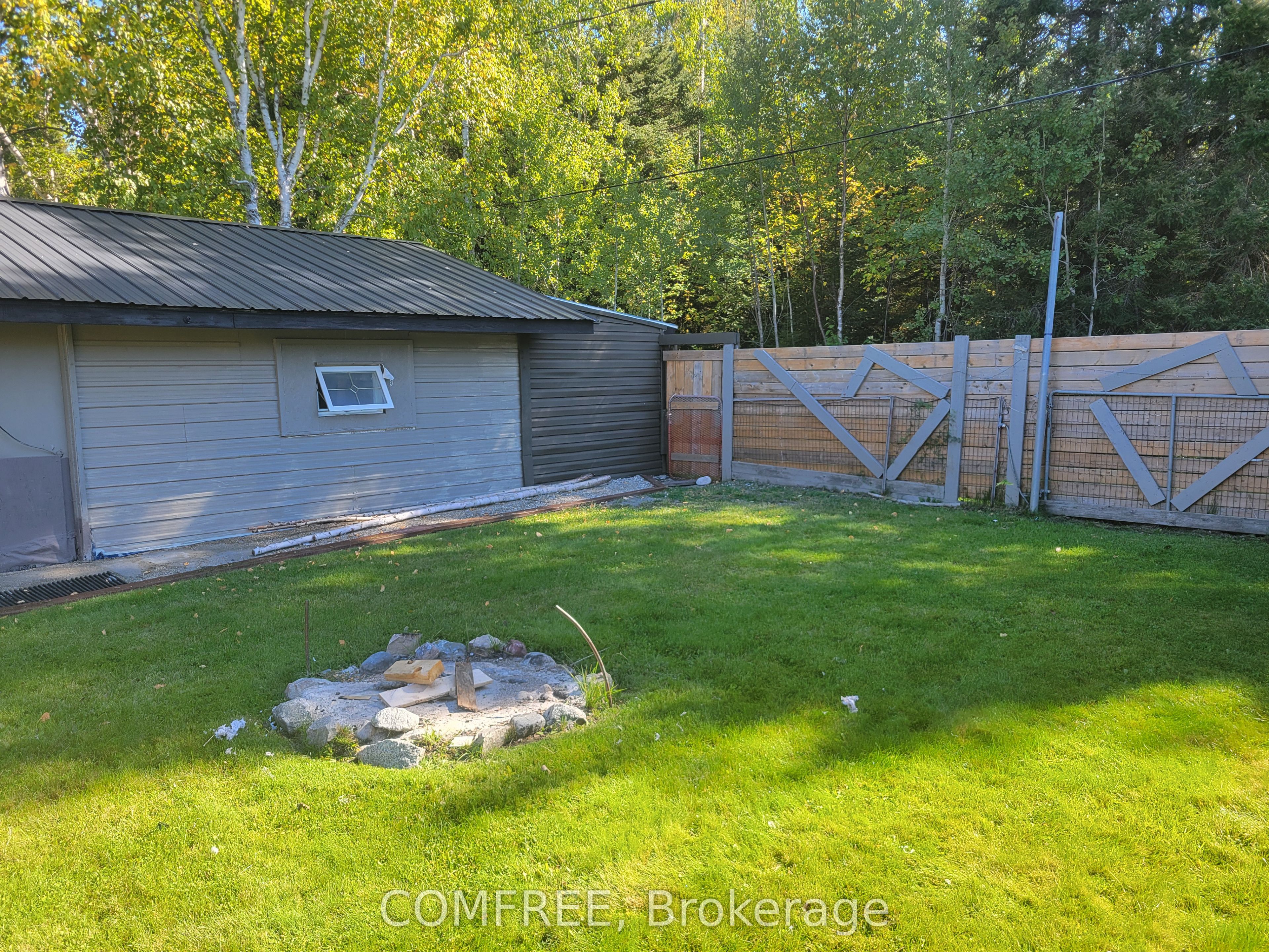 4 Graham Drive Property Photo 24