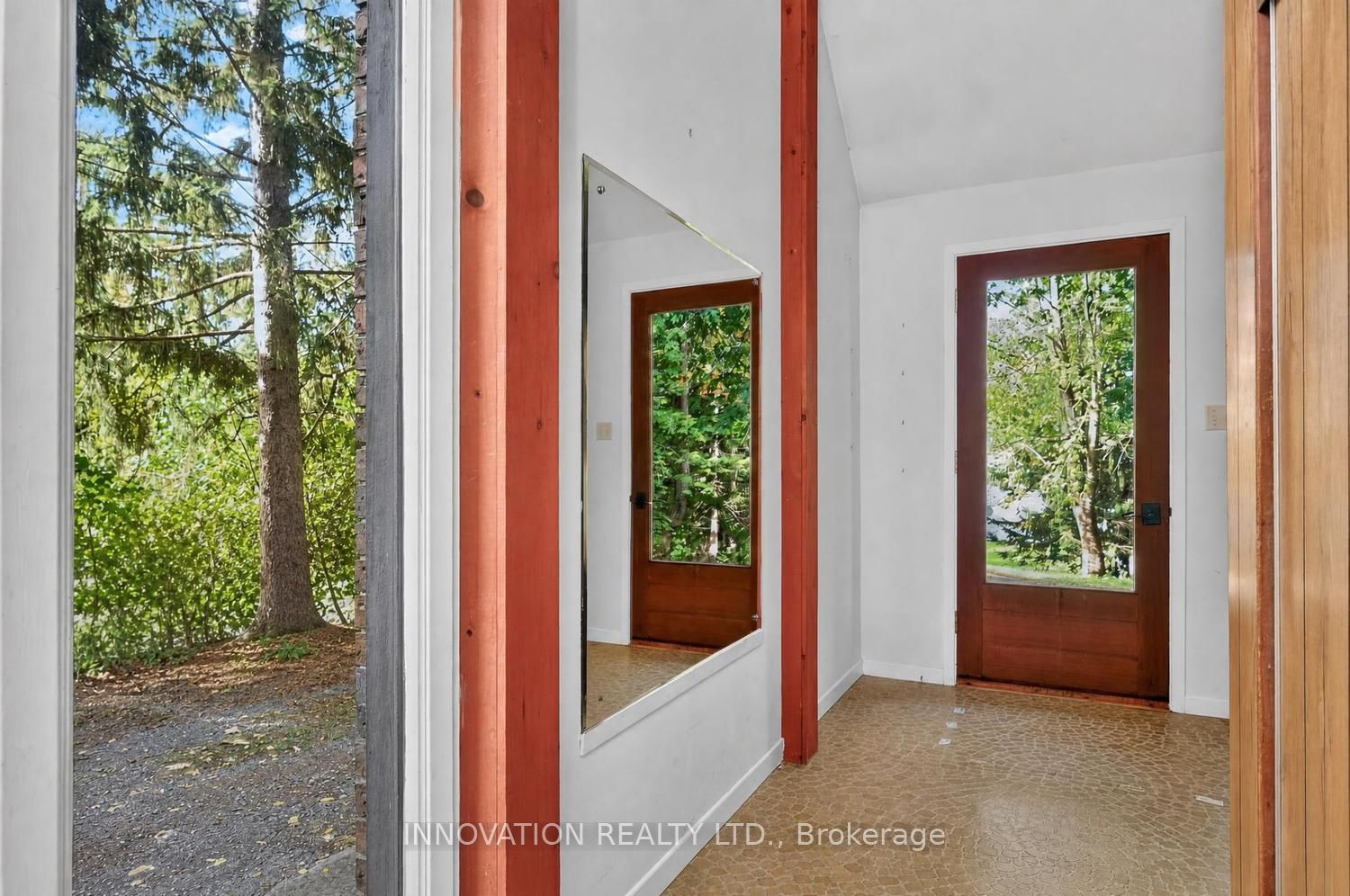 6701 Lord Nelson Street Property Photo 5